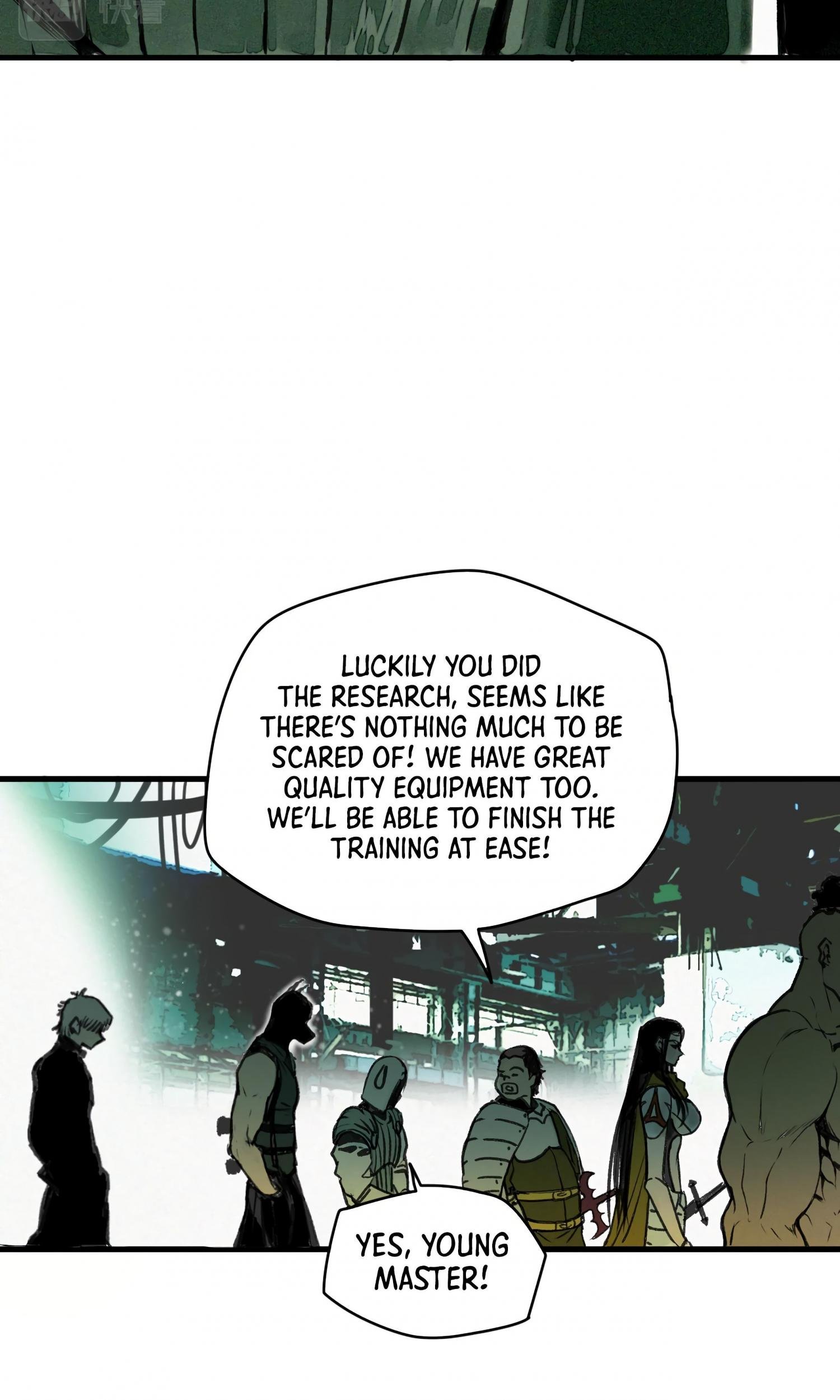 Chapter 11 - Image 11