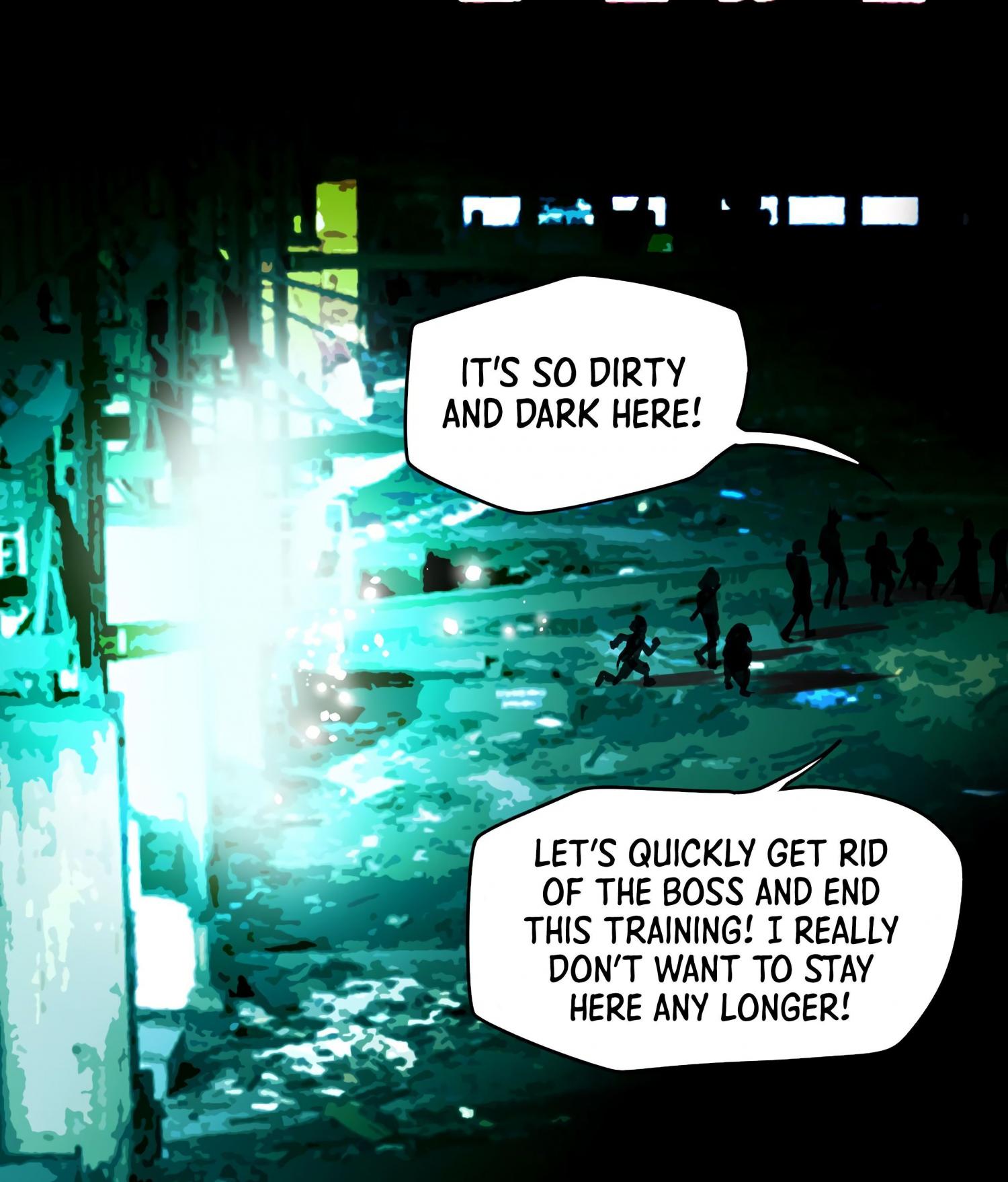 Chapter 11 - Image 13