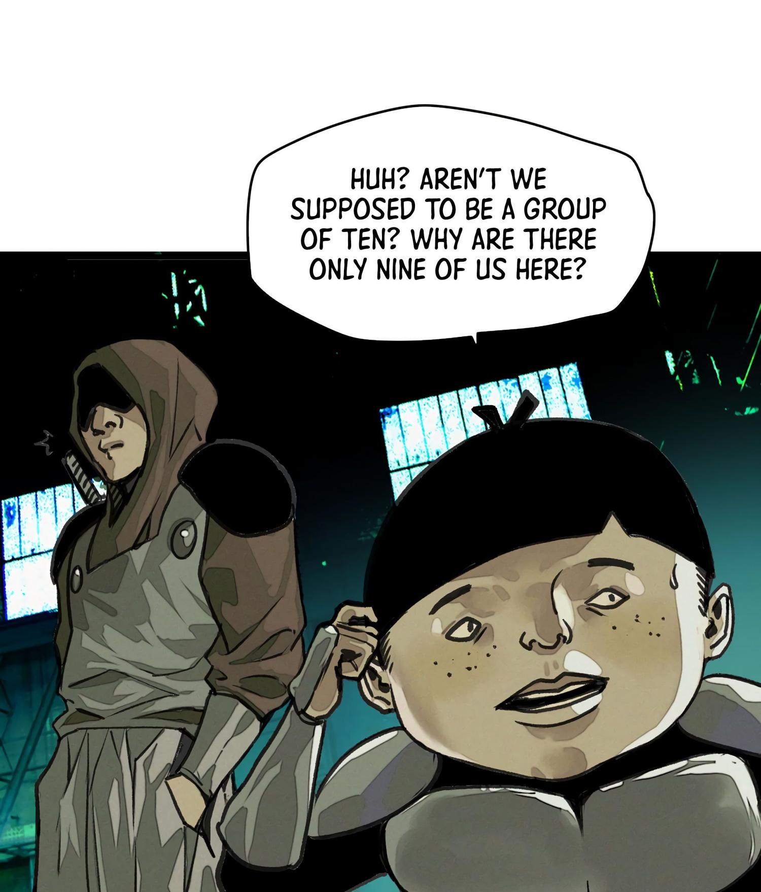 Chapter 11 - Image 15