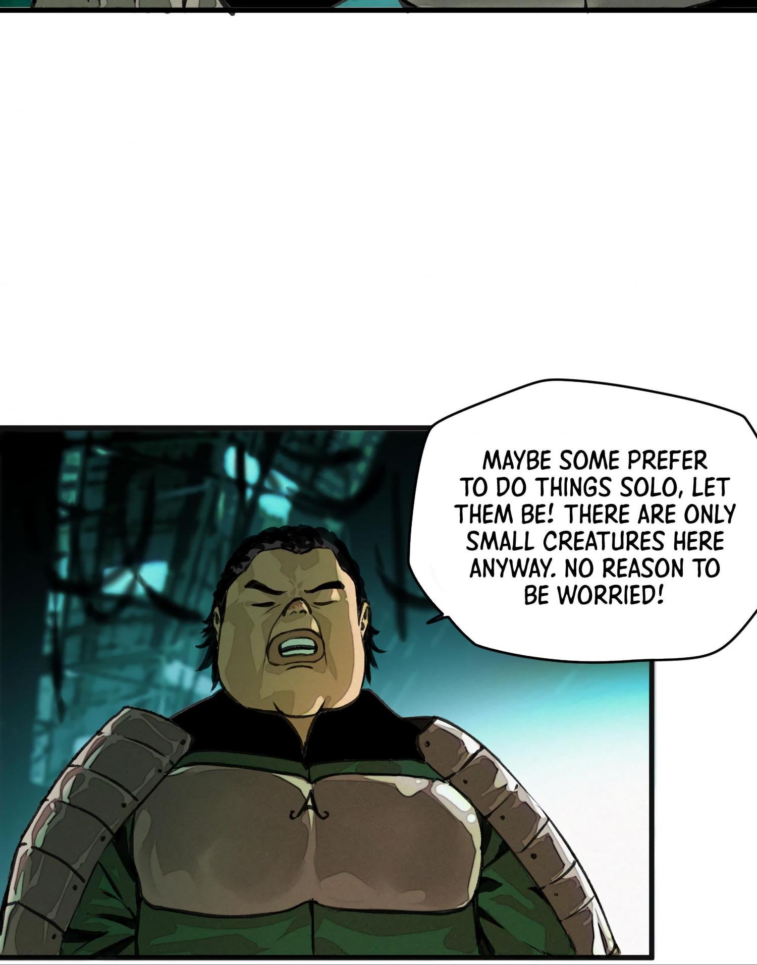 Chapter 11 - Image 16