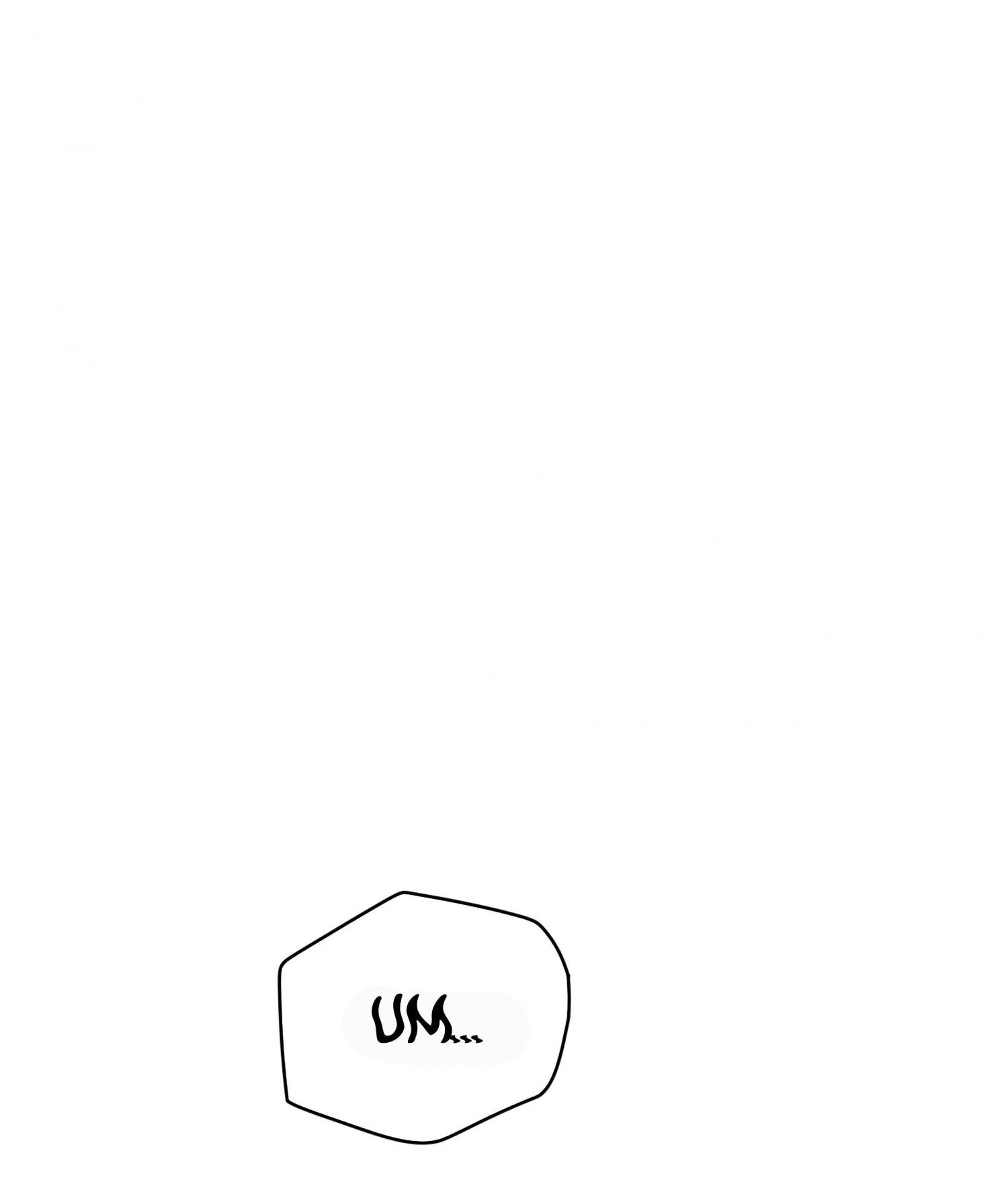 Chapter 11 - Image 17