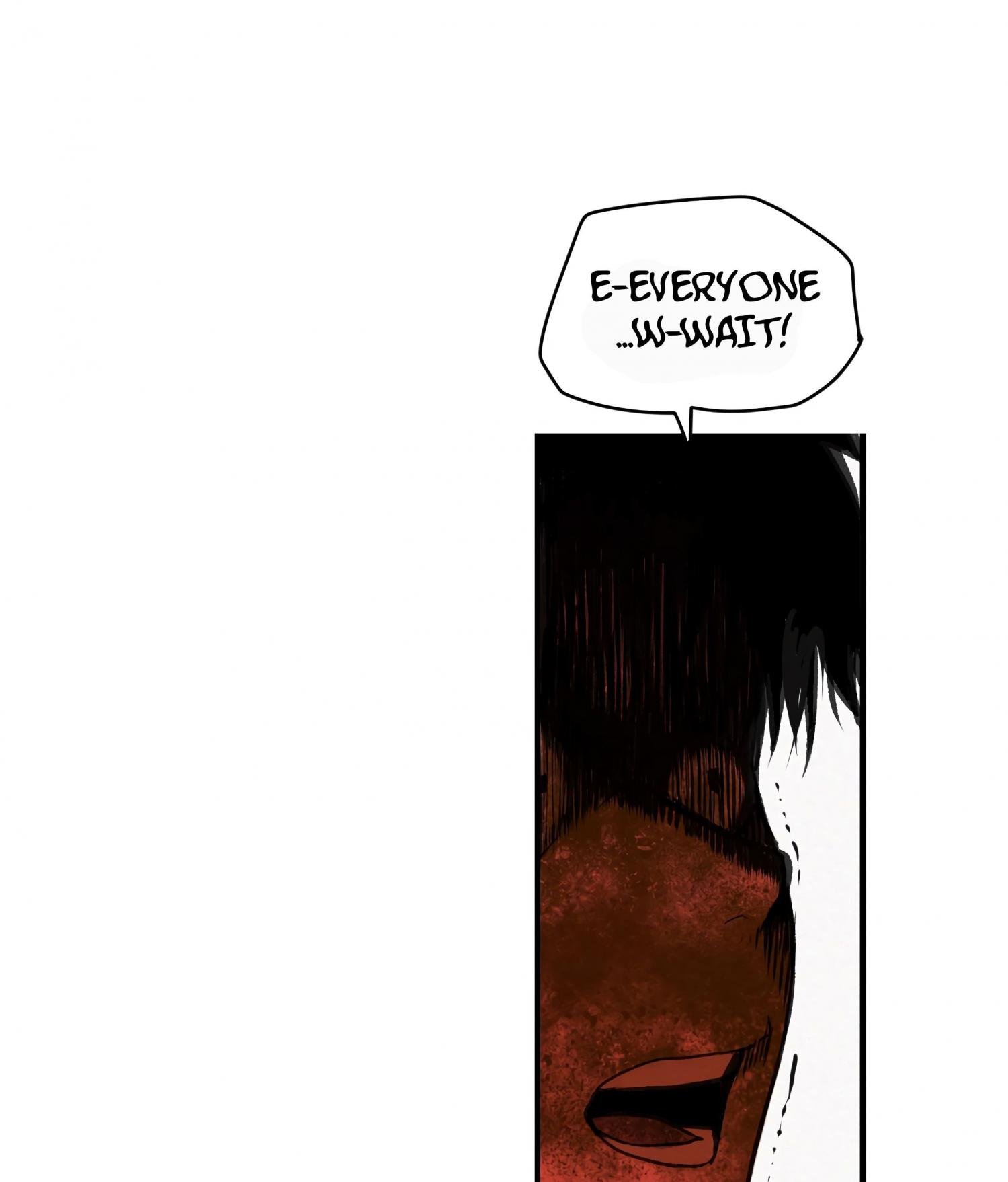 Chapter 11 - Image 18