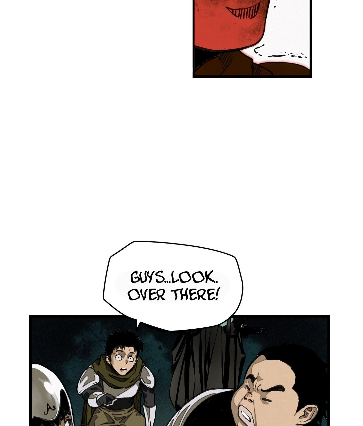 Chapter 11 - Image 19