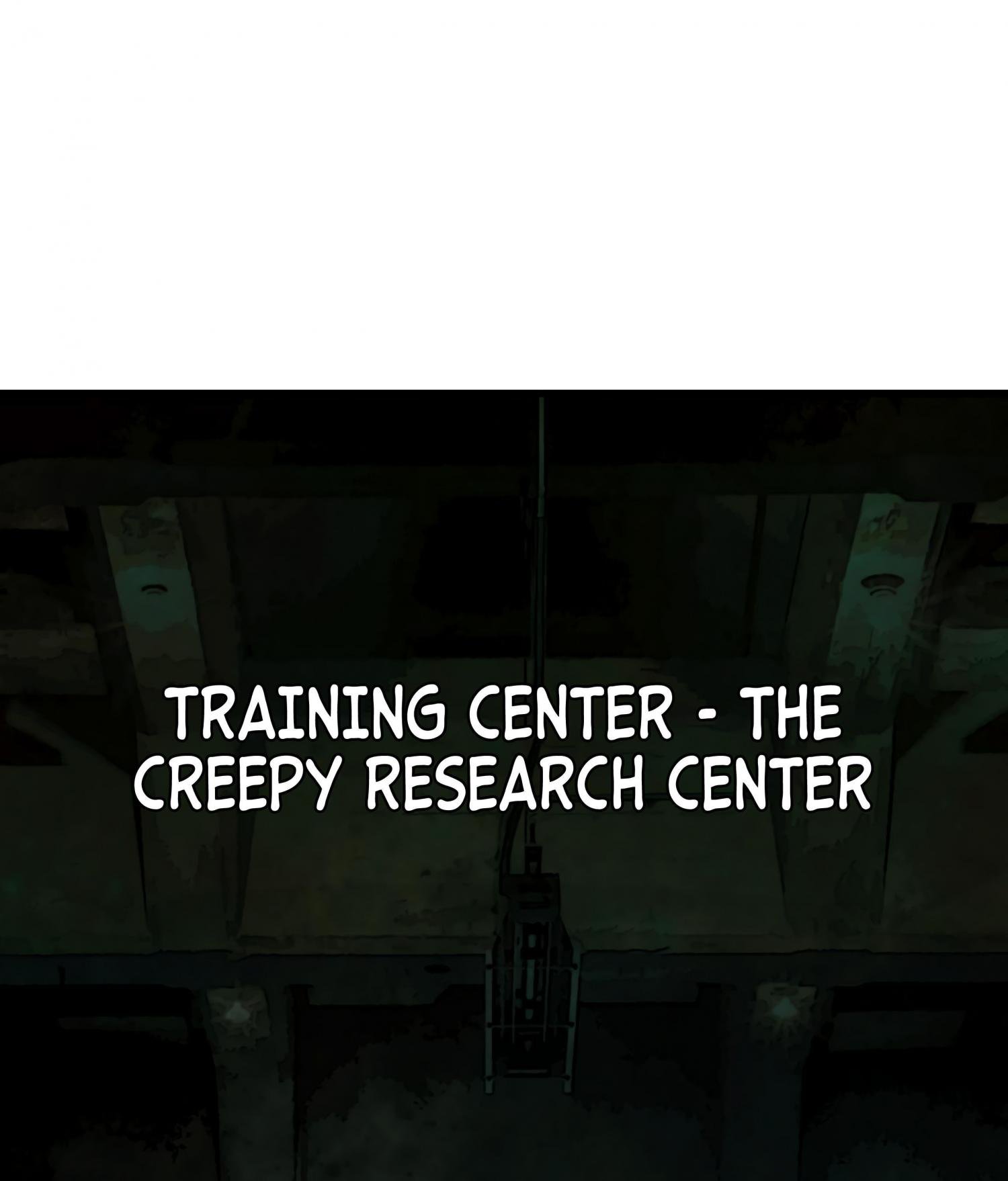Chapter 11 - Image 2