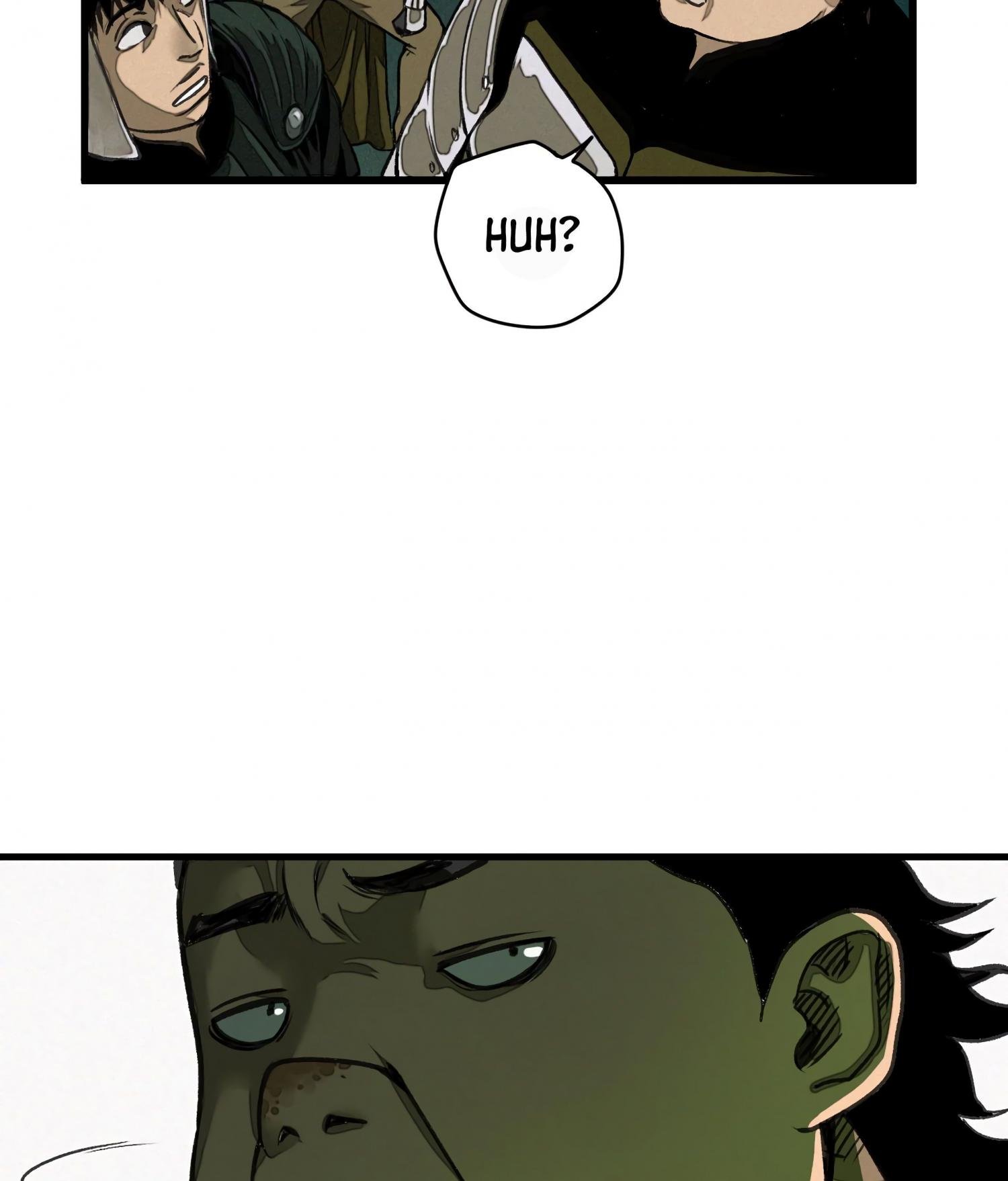 Chapter 11 - Image 20