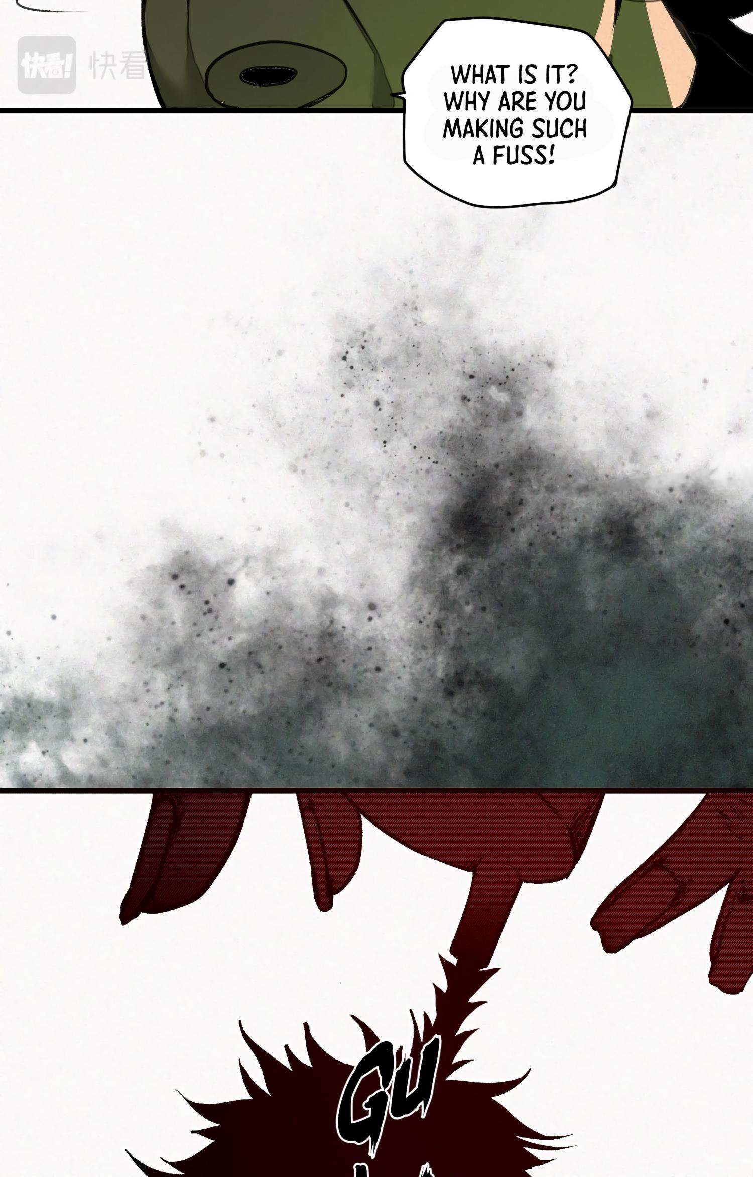 Chapter 11 - Image 21