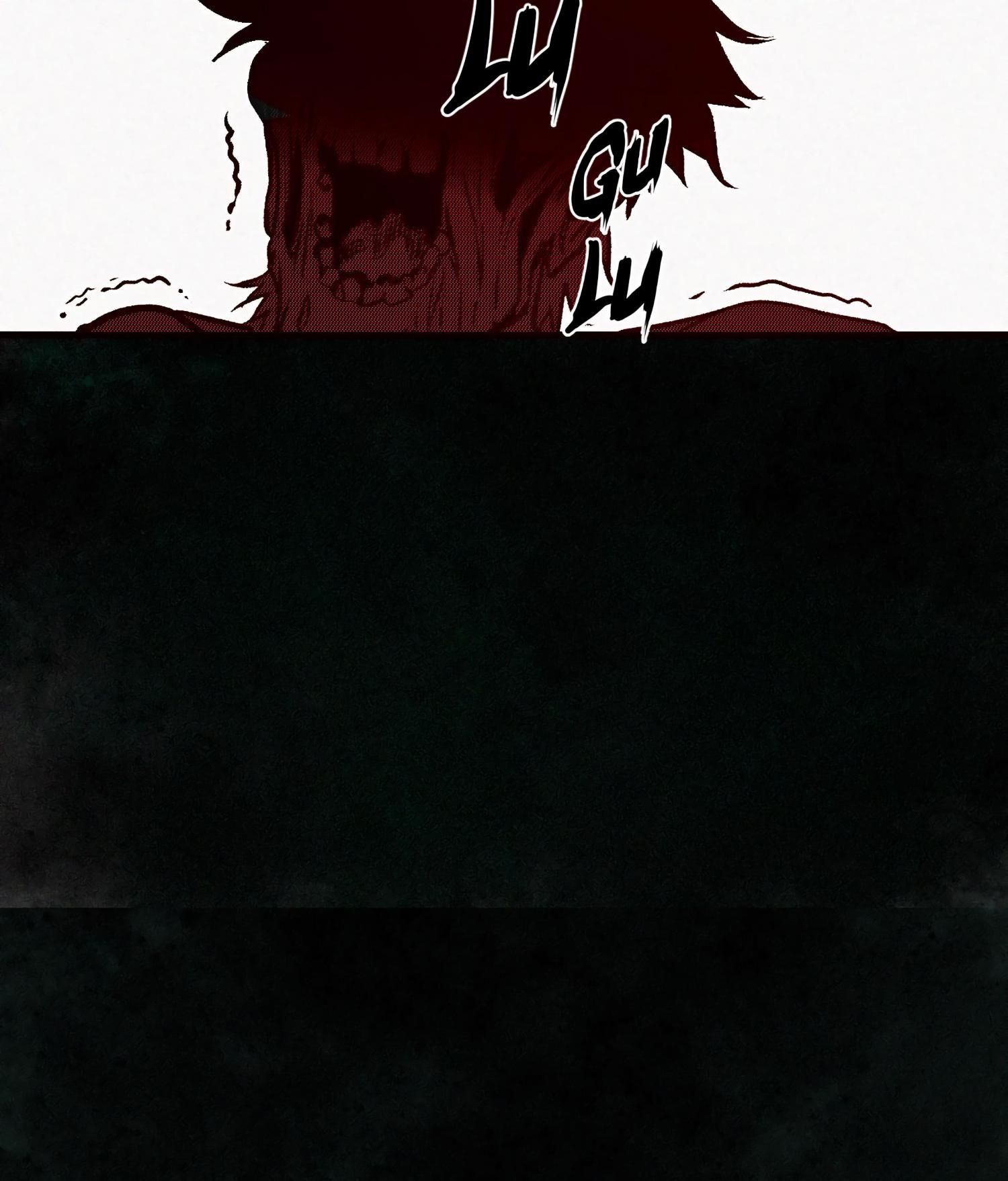 Chapter 11 - Image 22