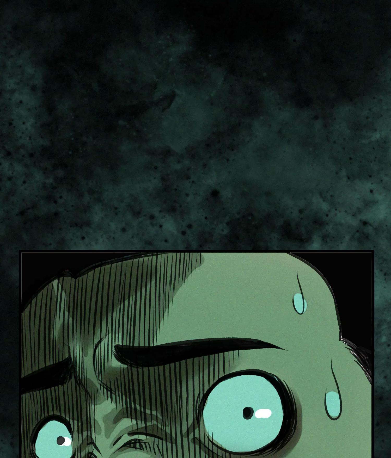 Chapter 11 - Image 23