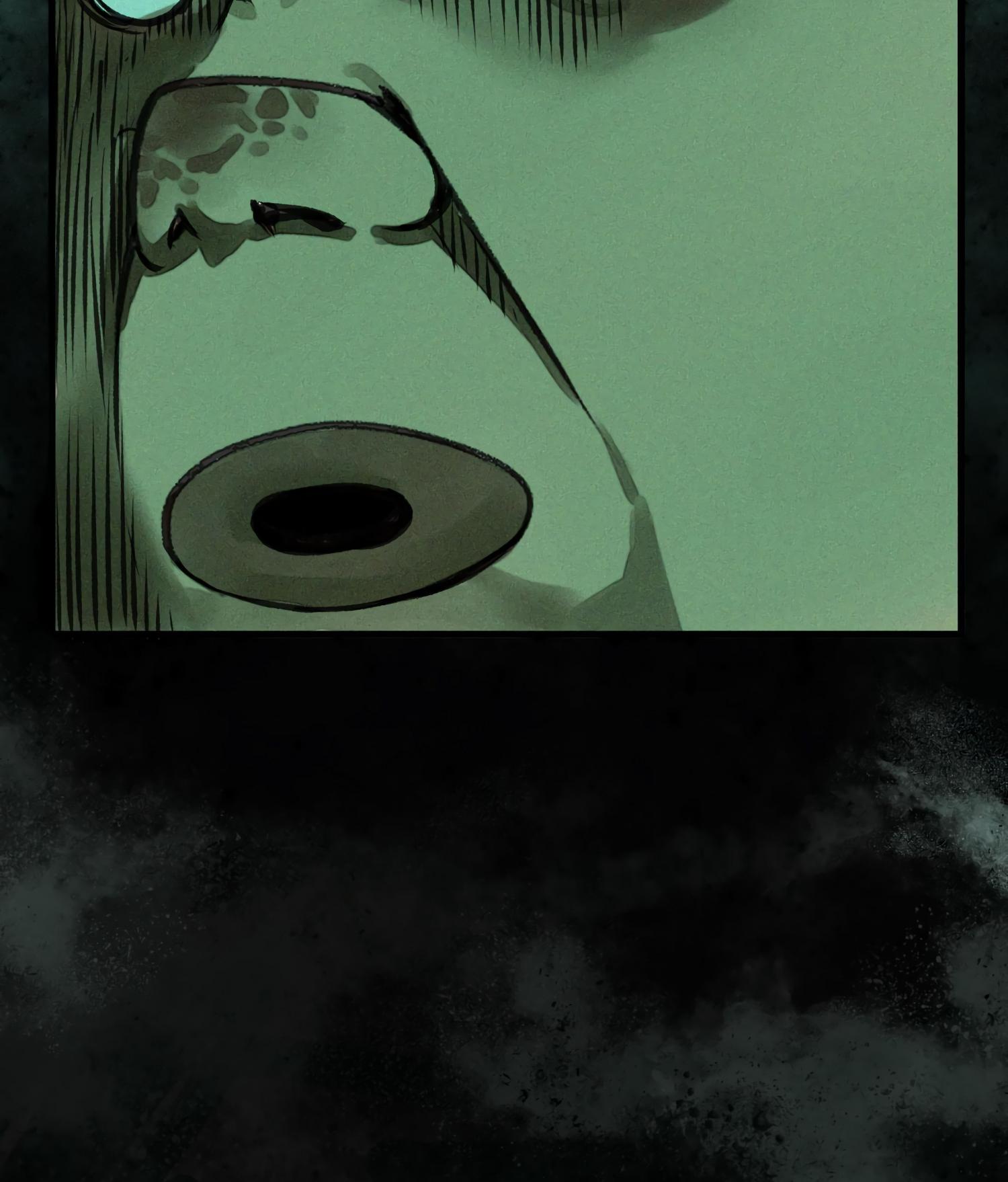 Chapter 11 - Image 24