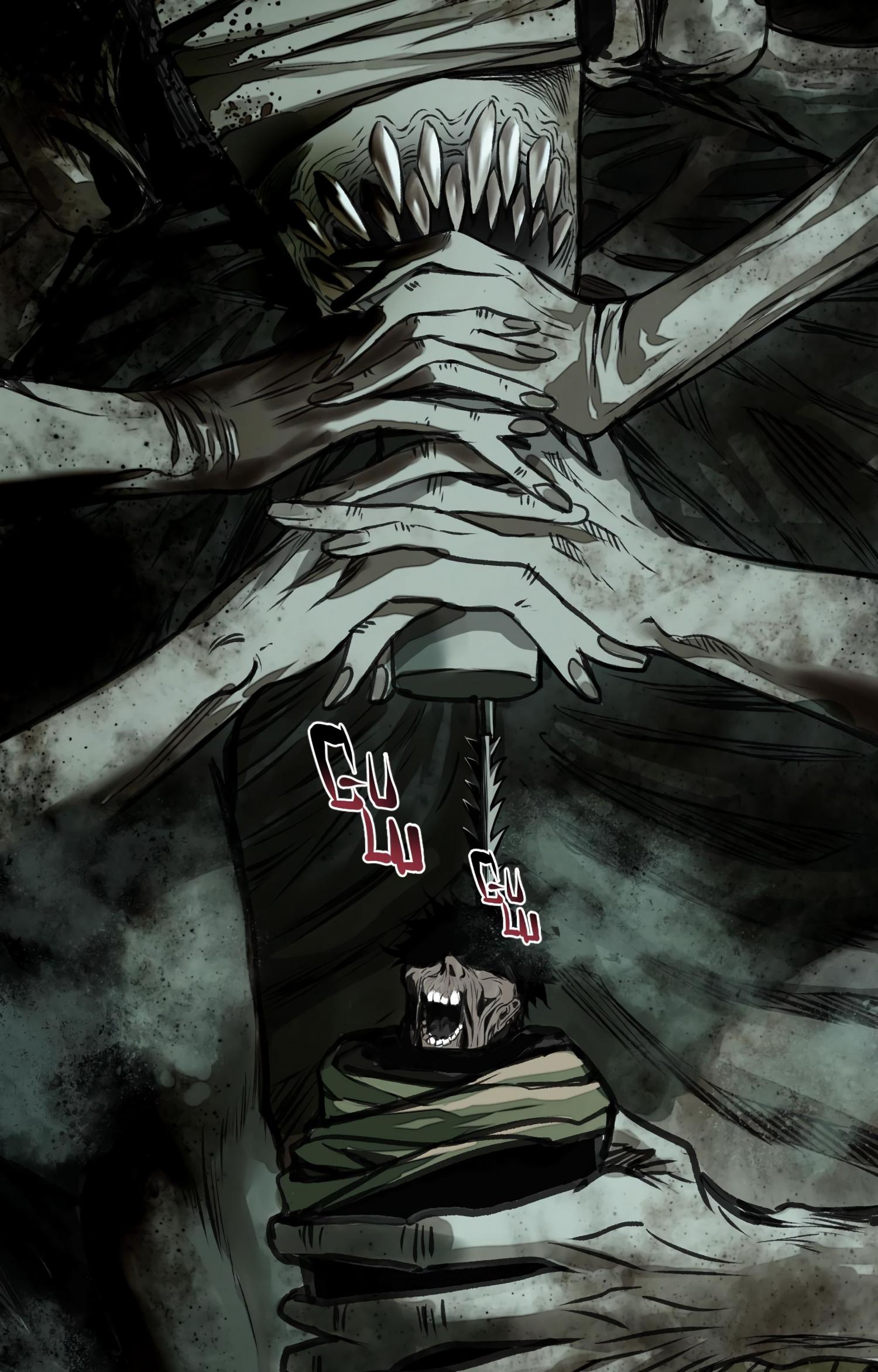 Chapter 11 - Image 26