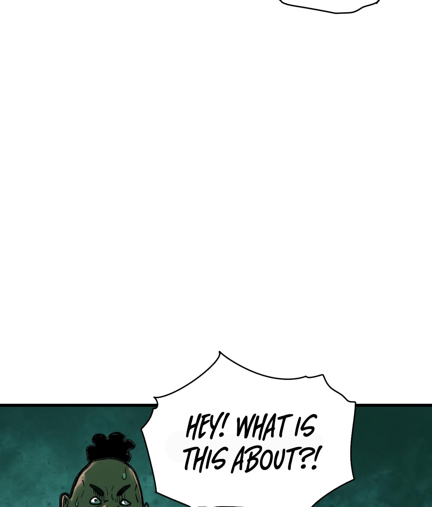 Chapter 11 - Image 29