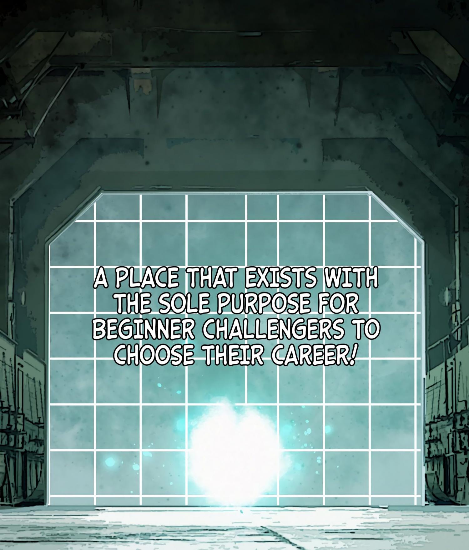 Chapter 11 - Image 3