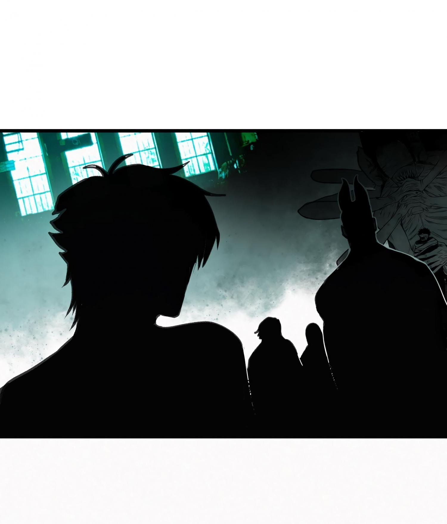 Chapter 11 - Image 32