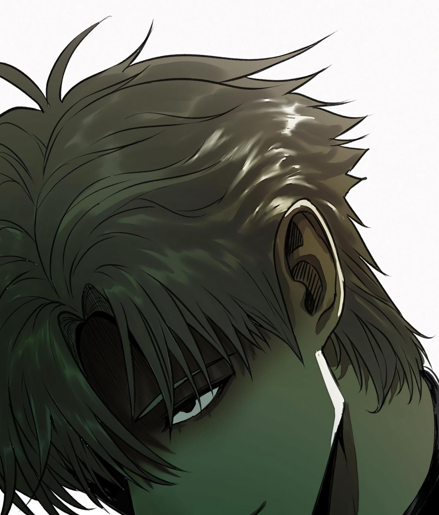 Chapter 11 - Image 34