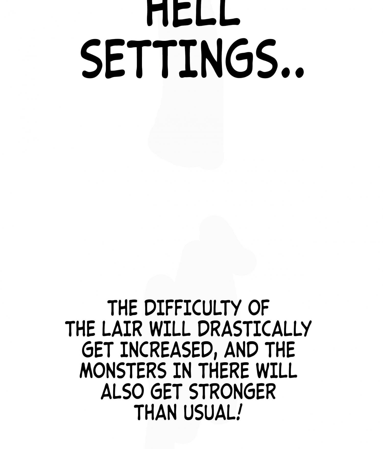 Chapter 11 - Image 37