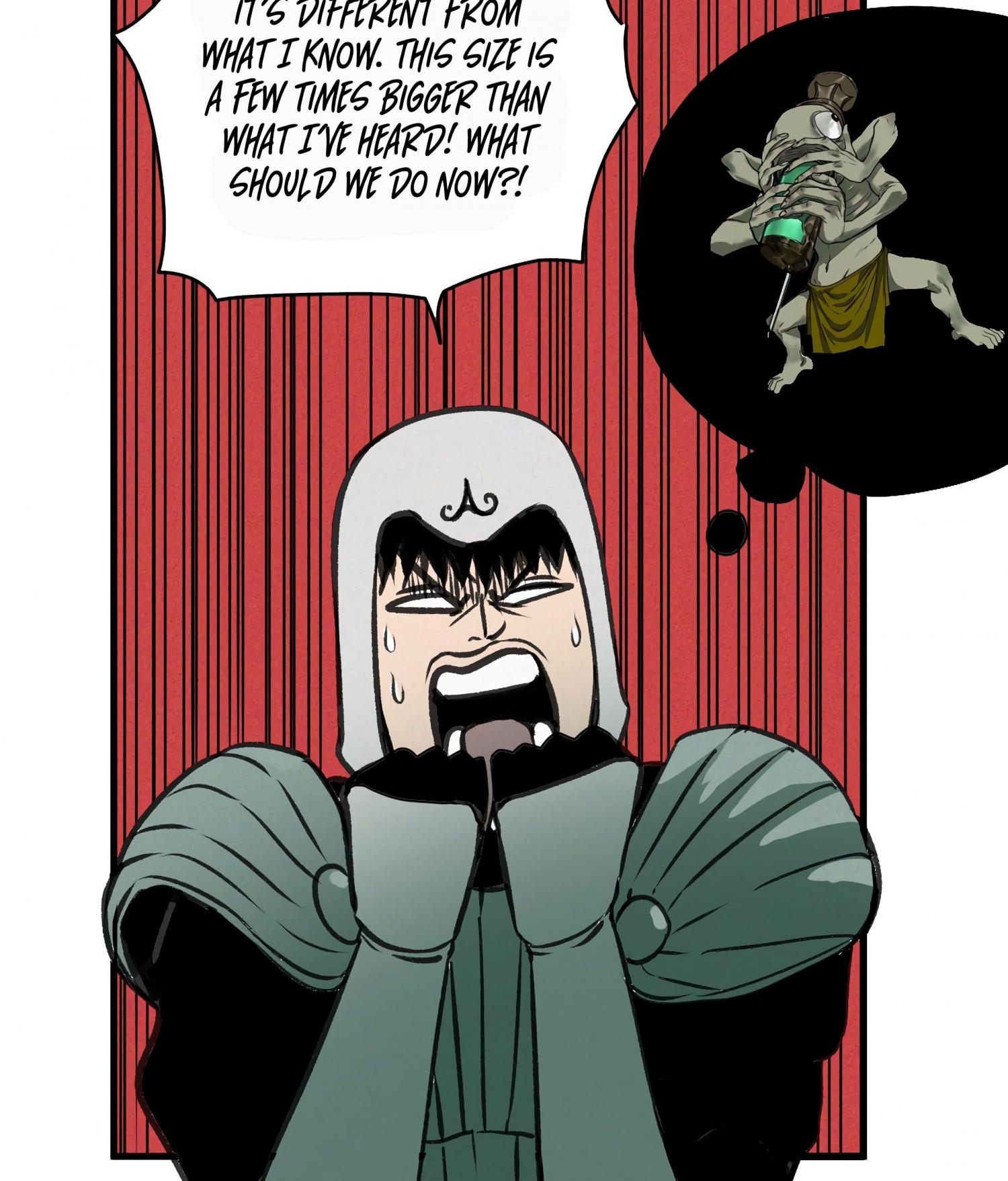 Chapter 11 - Image 39