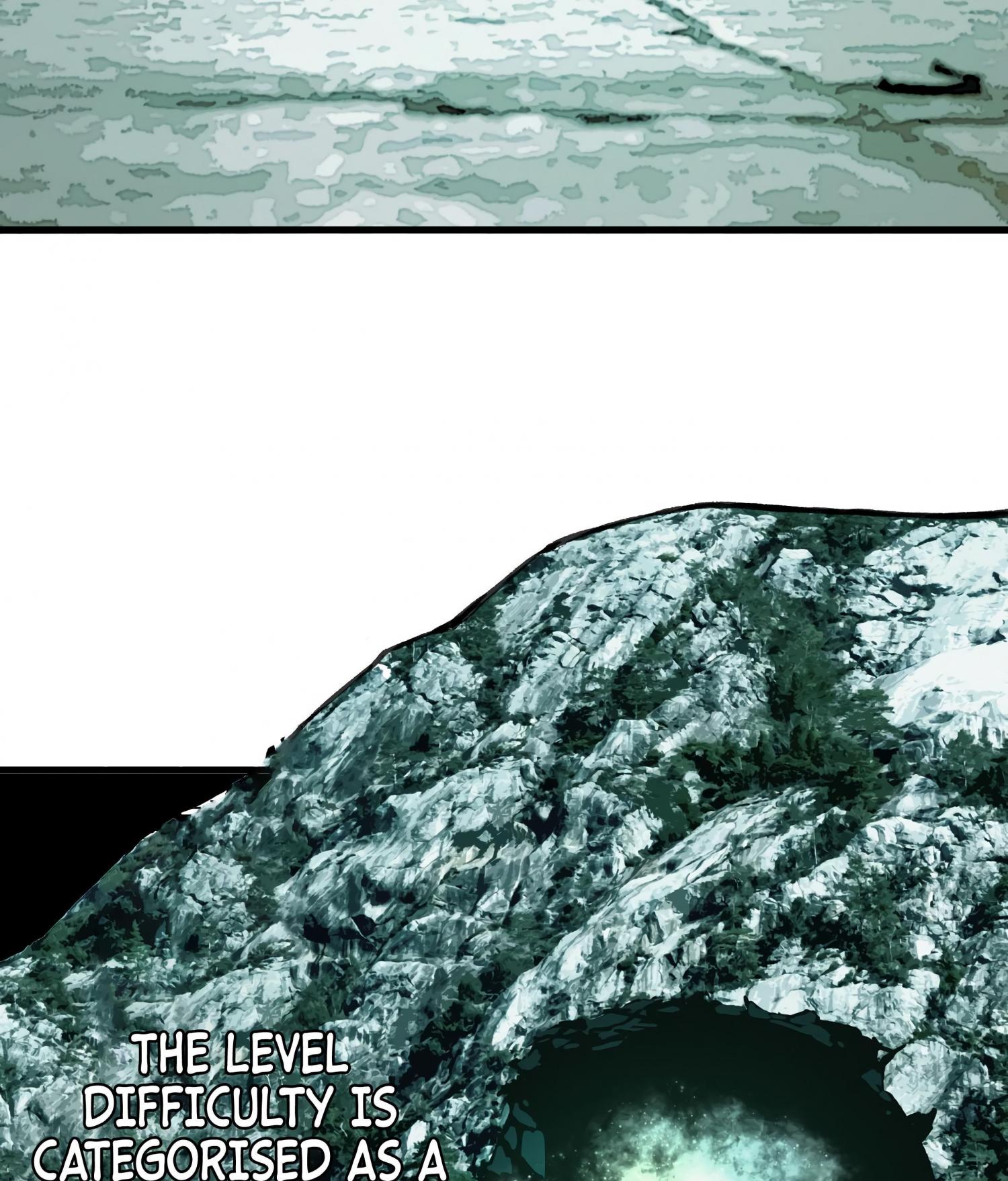 Chapter 11 - Image 4