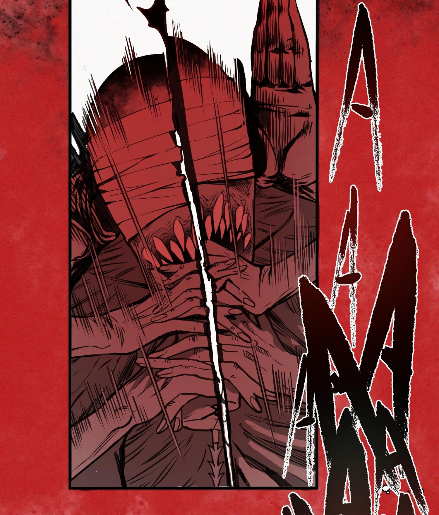 Chapter 11 - Image 44