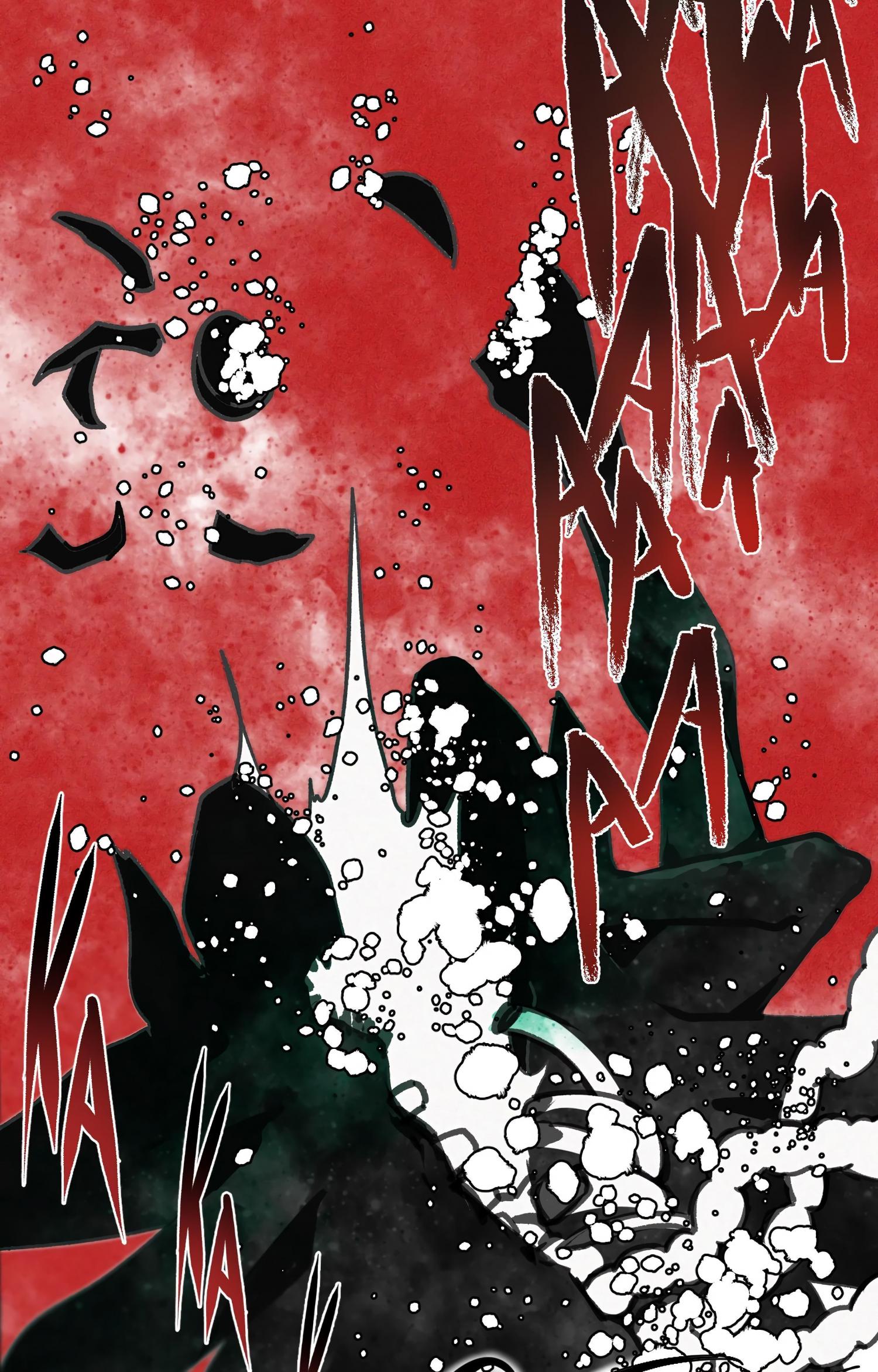 Chapter 11 - Image 45