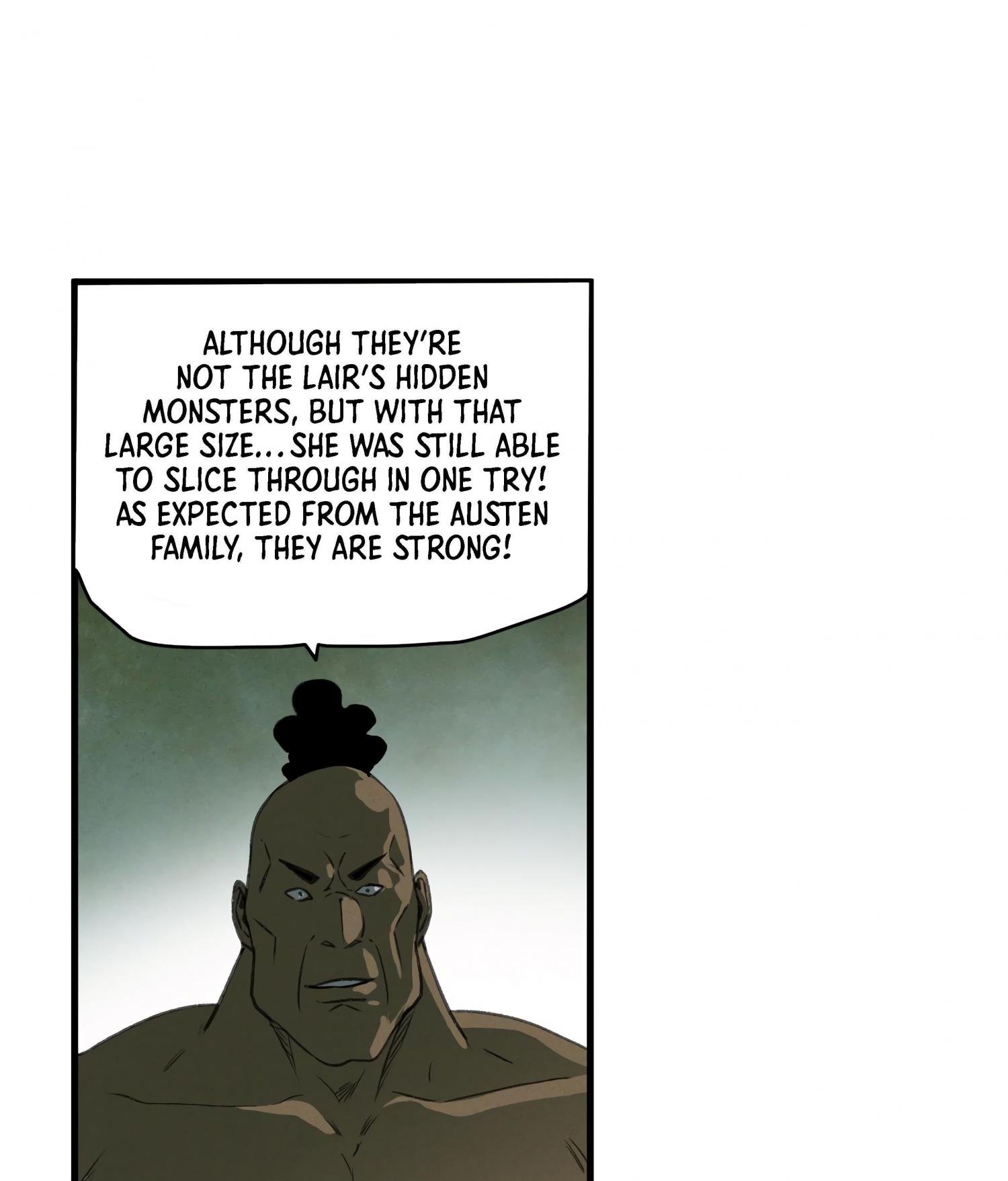 Chapter 11 - Image 47
