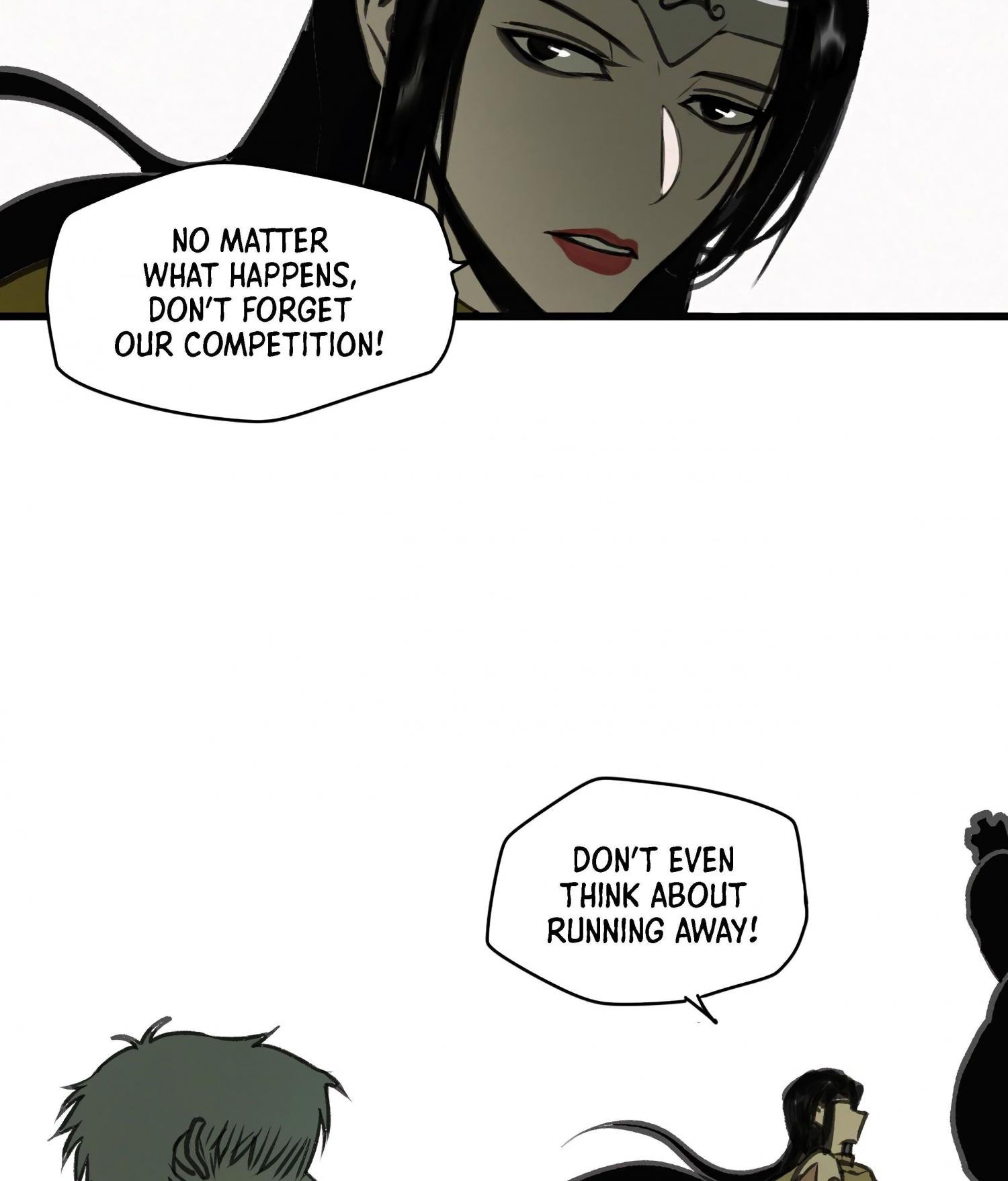Chapter 11 - Image 49