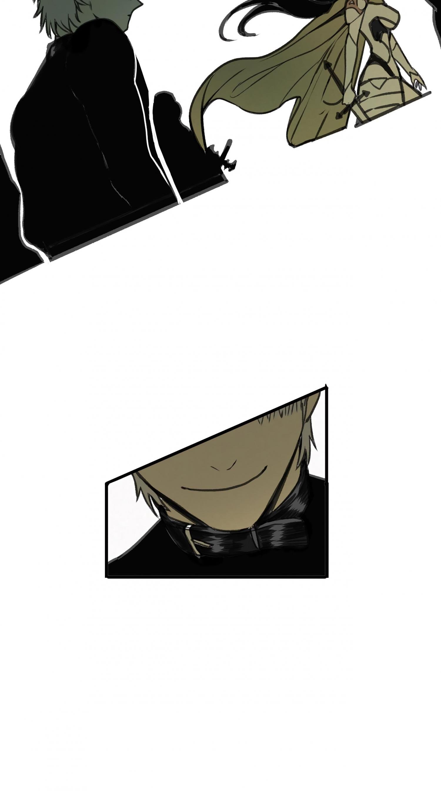 Chapter 11 - Image 50