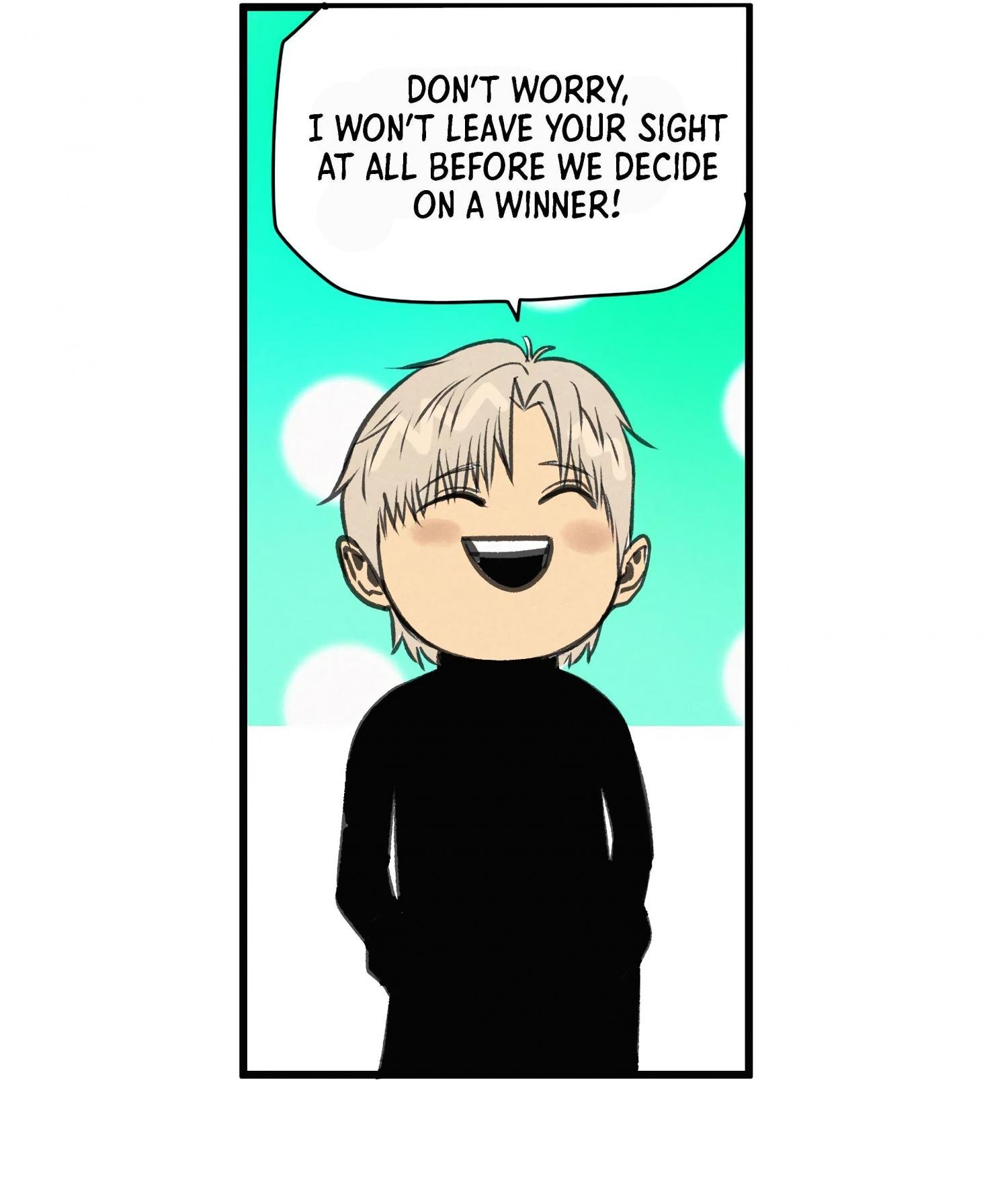 Chapter 11 - Image 51