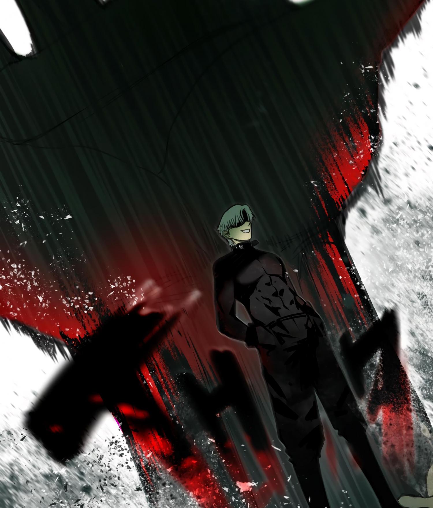 Chapter 11 - Image 53