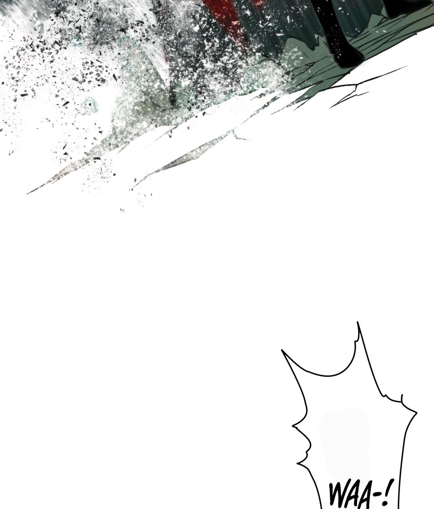 Chapter 11 - Image 54