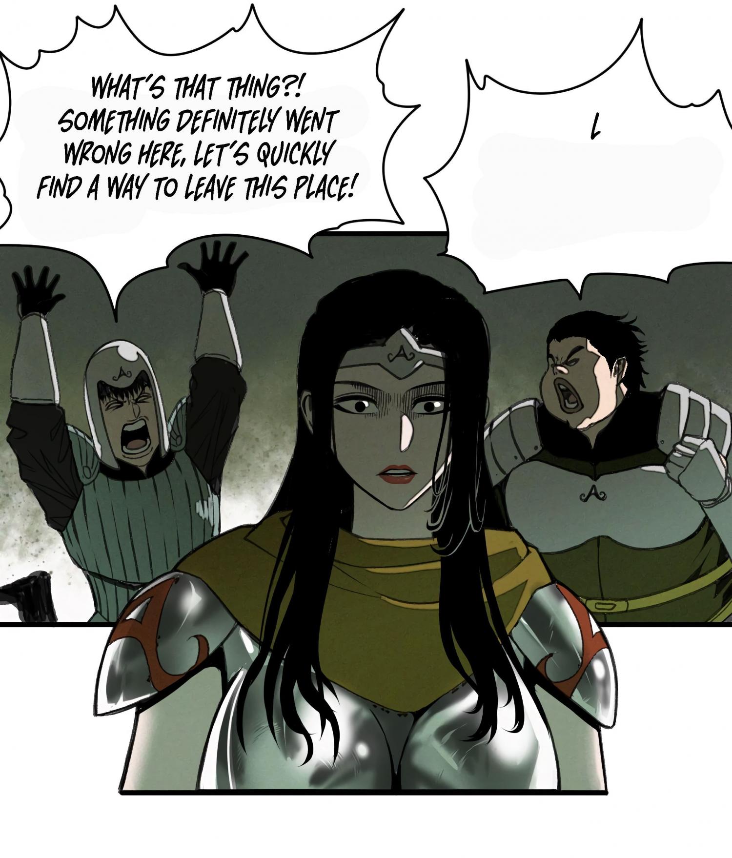 Chapter 11 - Image 56