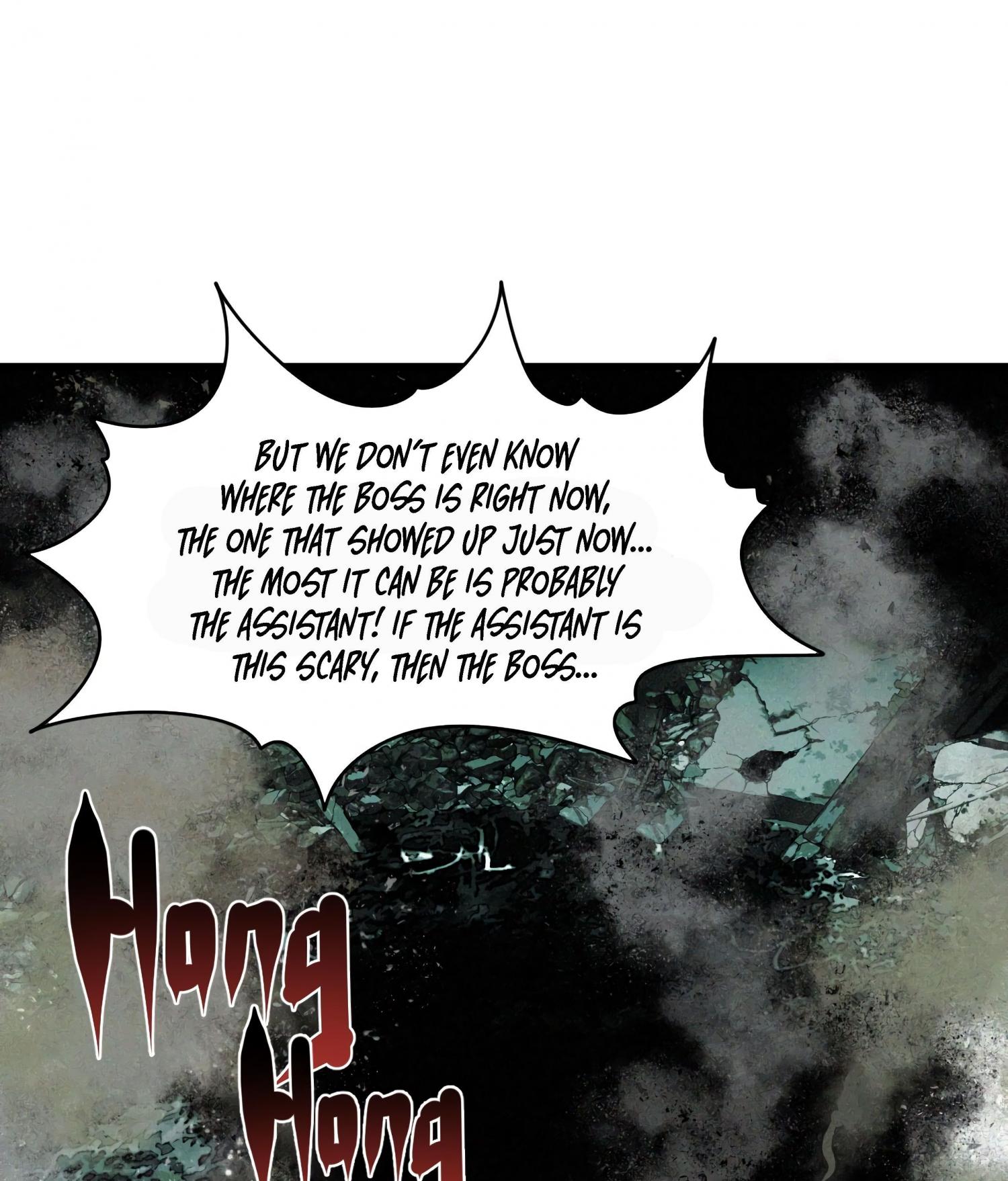 Chapter 11 - Image 57