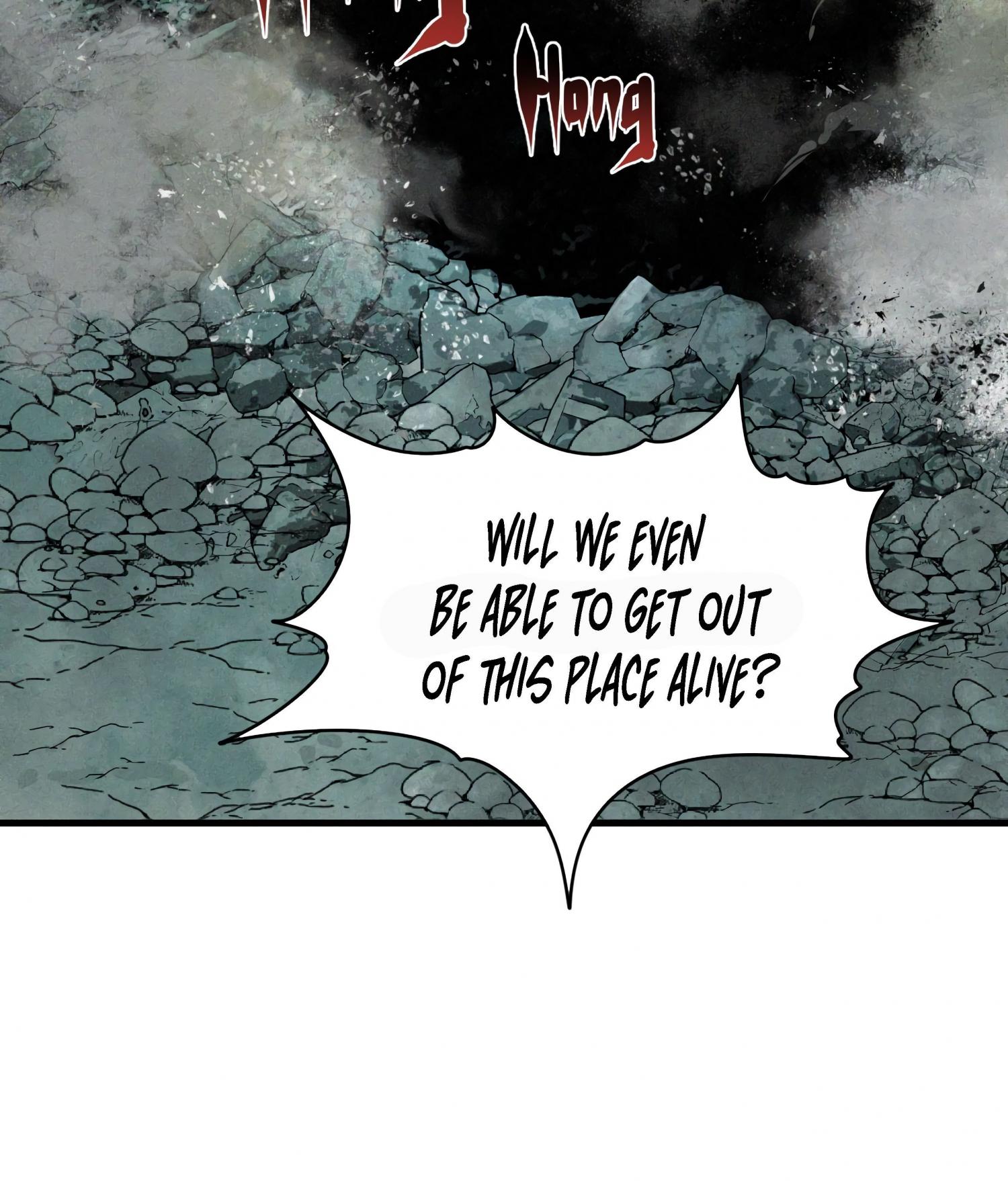 Chapter 11 - Image 58