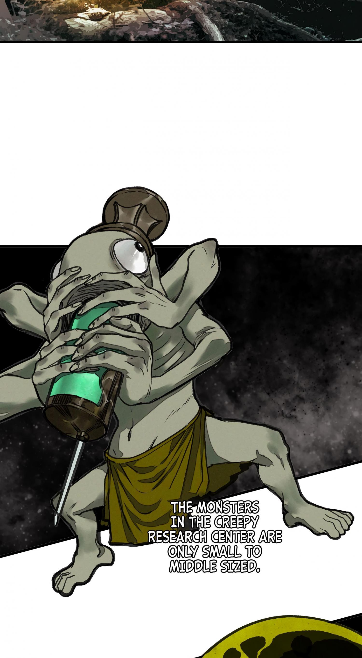 Chapter 11 - Image 6