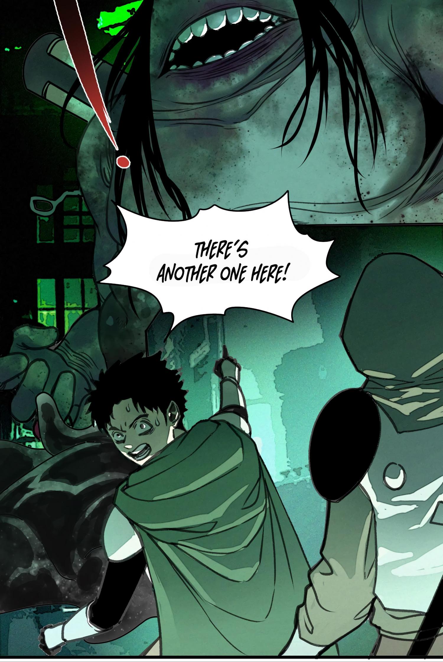 Chapter 11 - Image 60