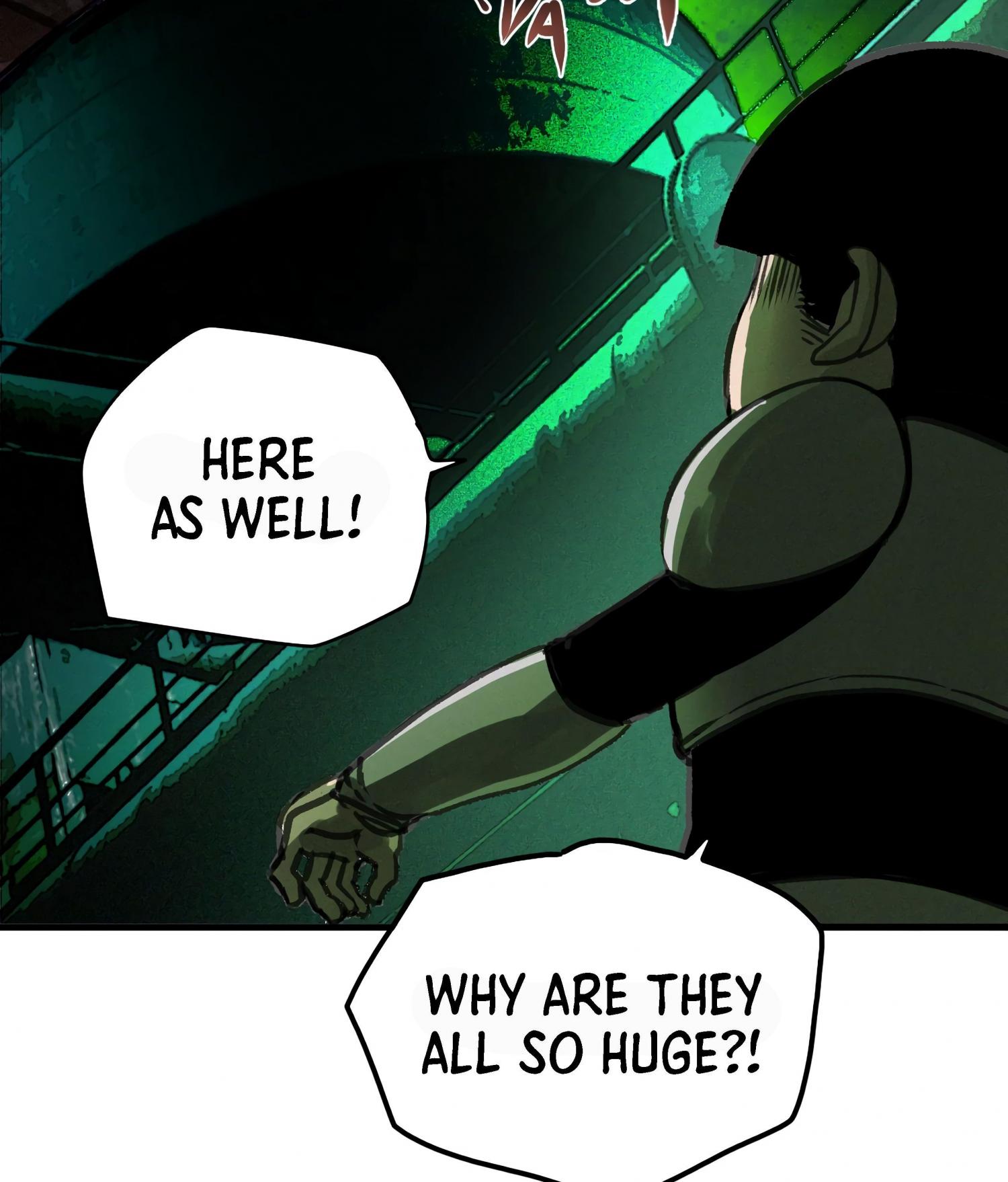 Chapter 11 - Image 62