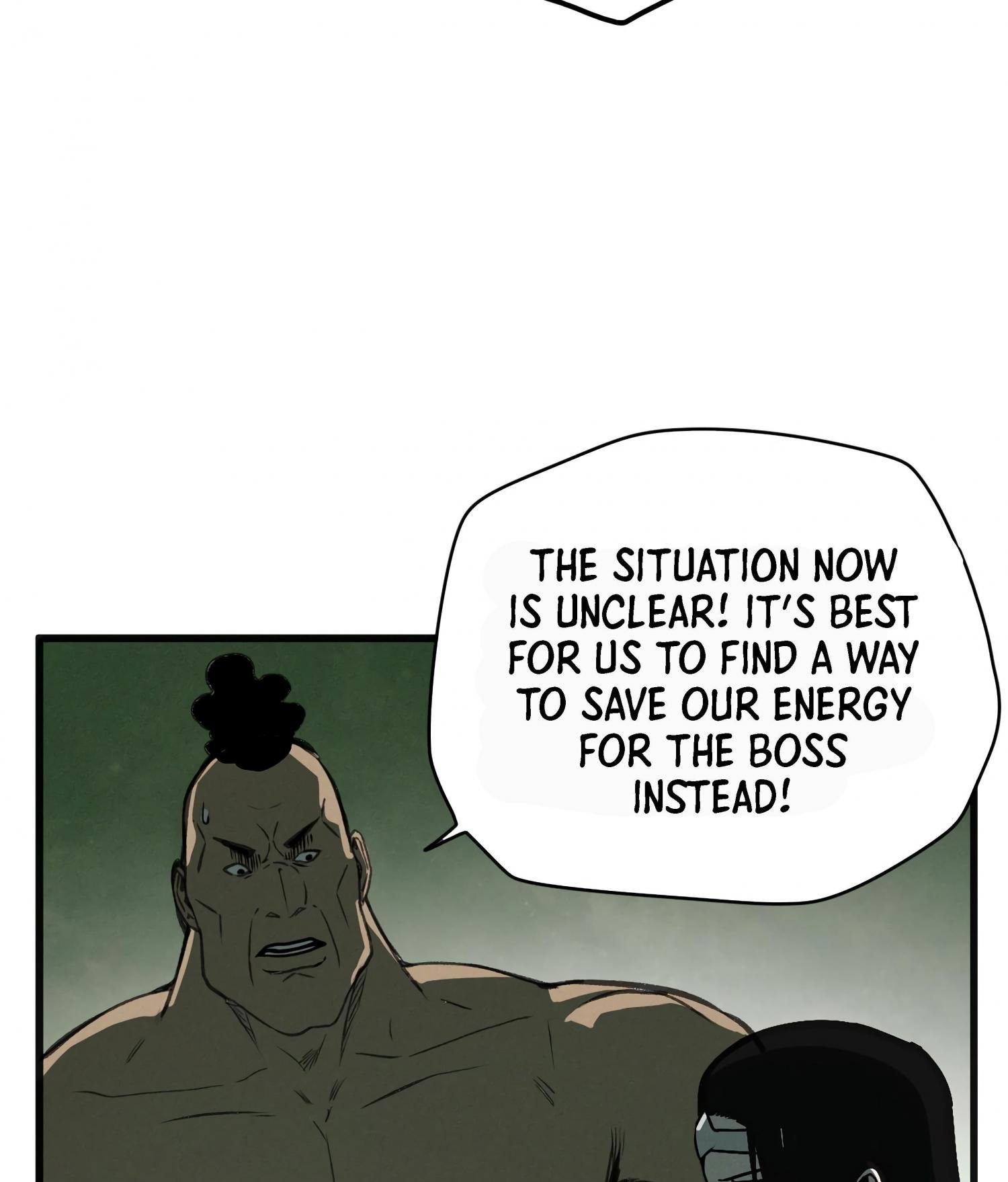 Chapter 11 - Image 63