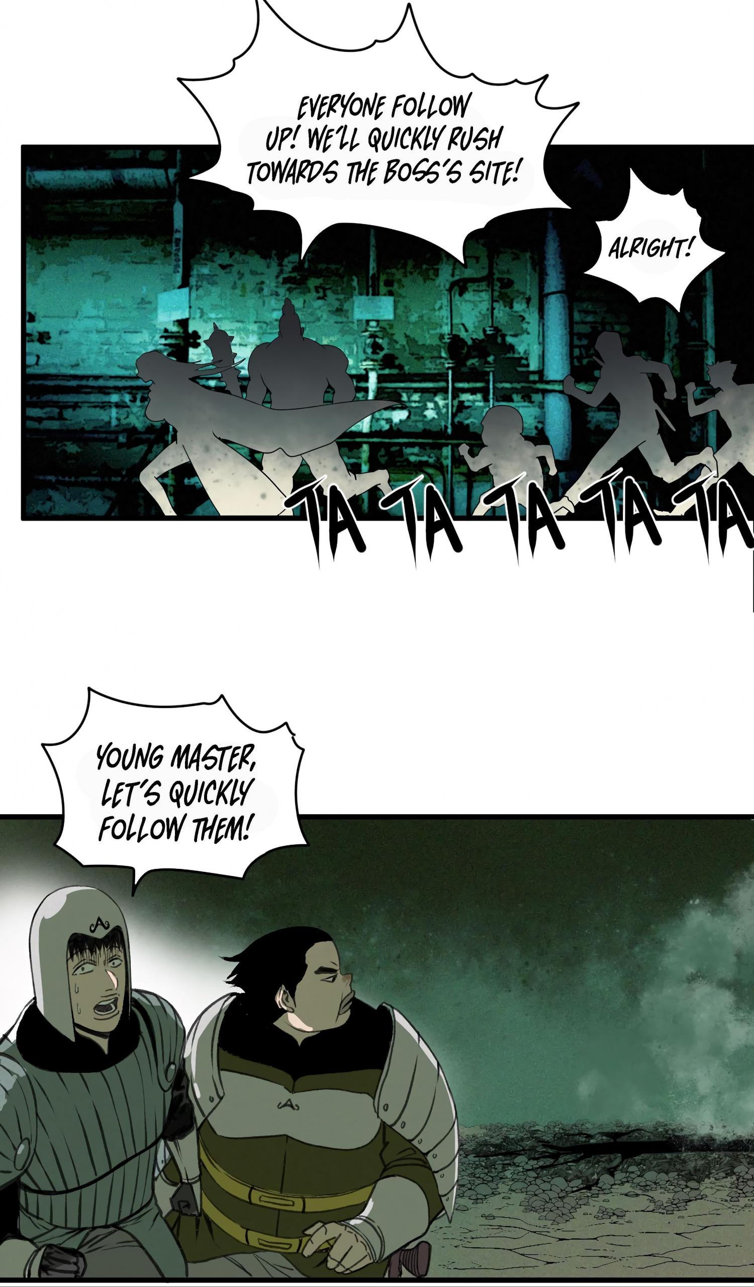 Chapter 11 - Image 65
