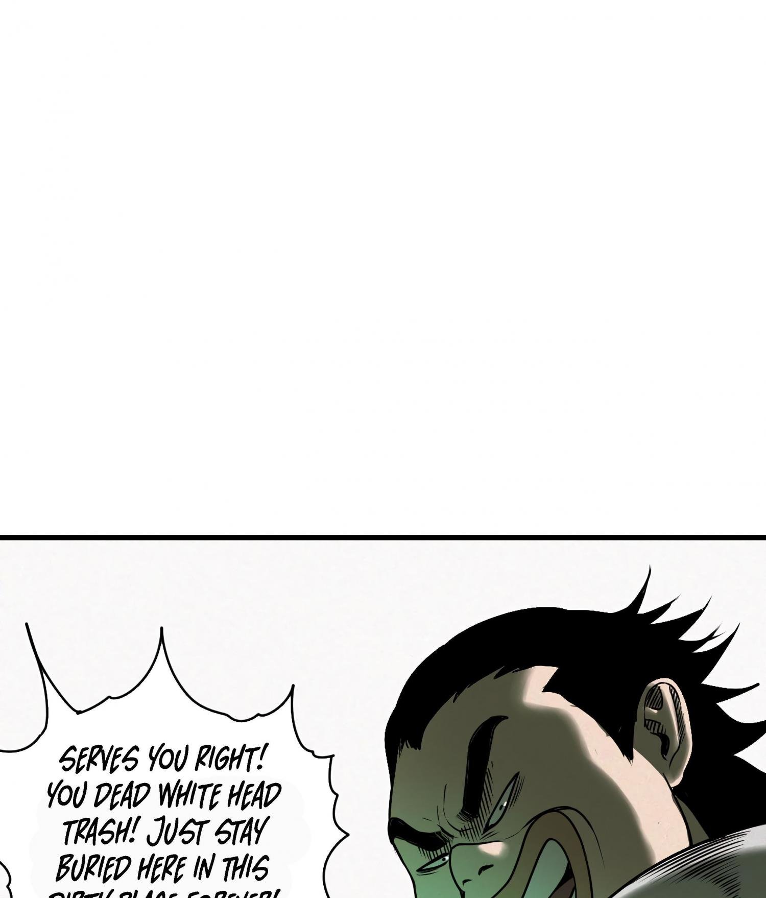 Chapter 11 - Image 66