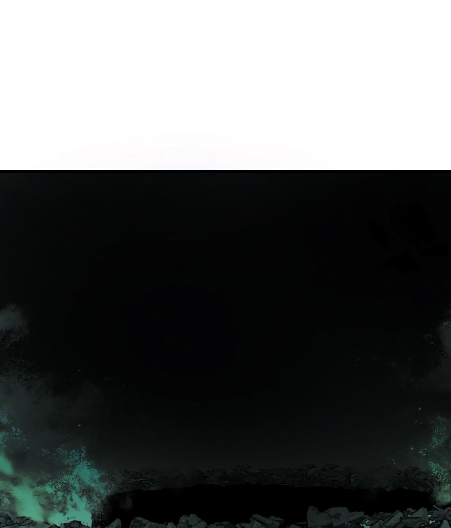 Chapter 11 - Image 68