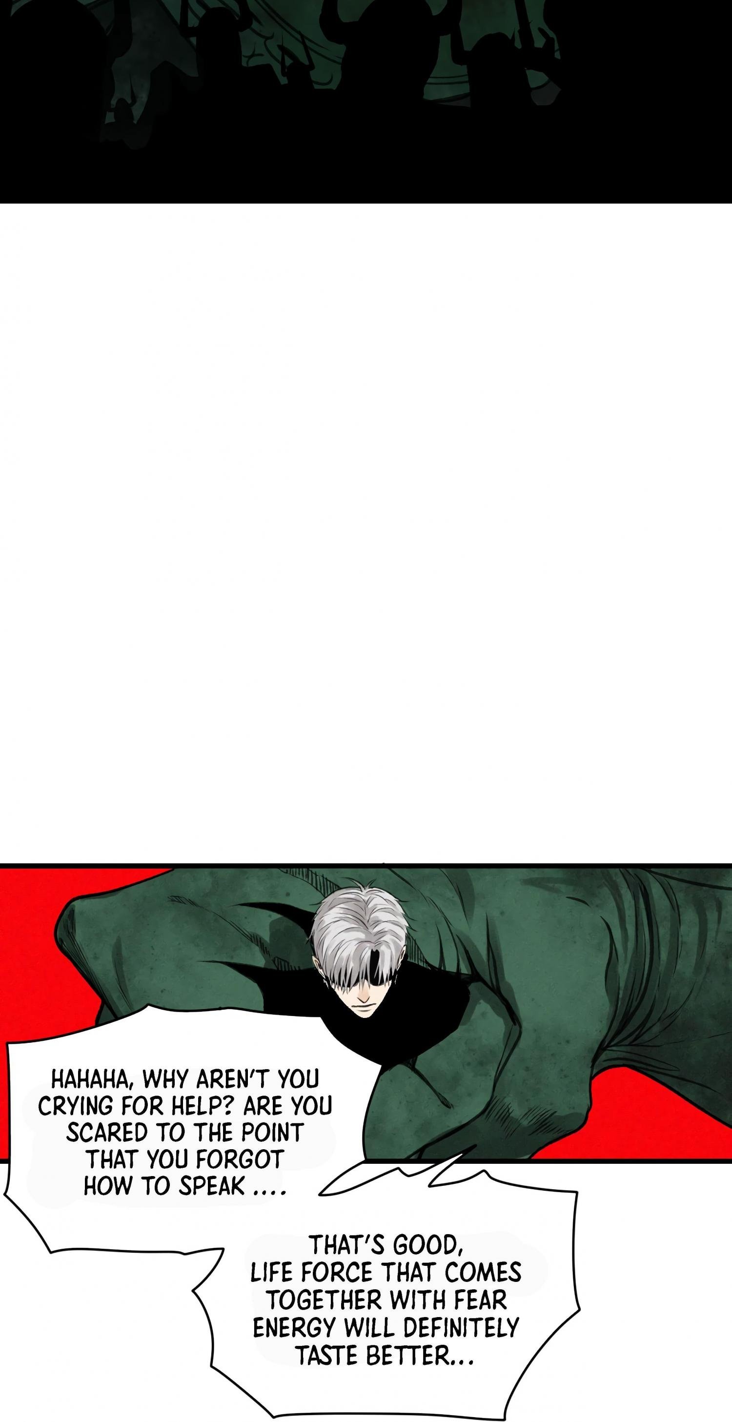 Chapter 11 - Image 75