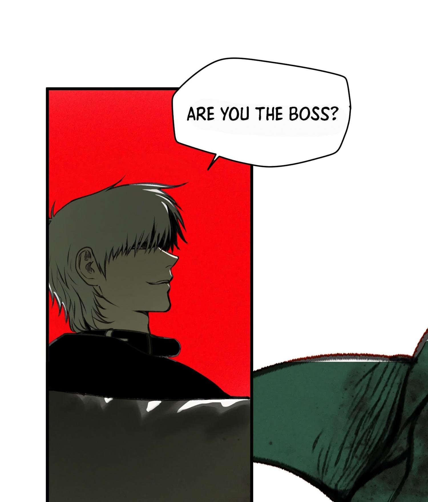 Chapter 11 - Image 76