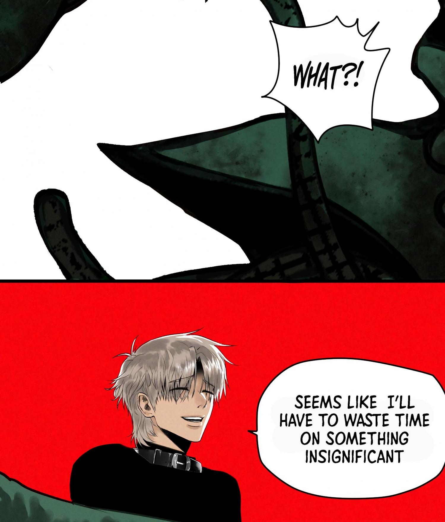 Chapter 11 - Image 78