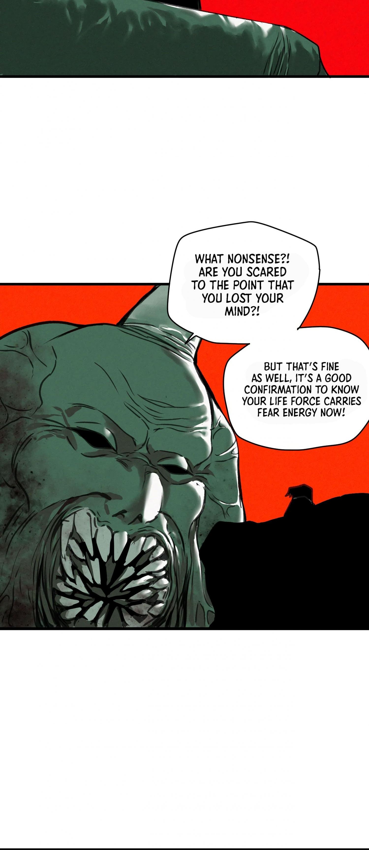 Chapter 11 - Image 79