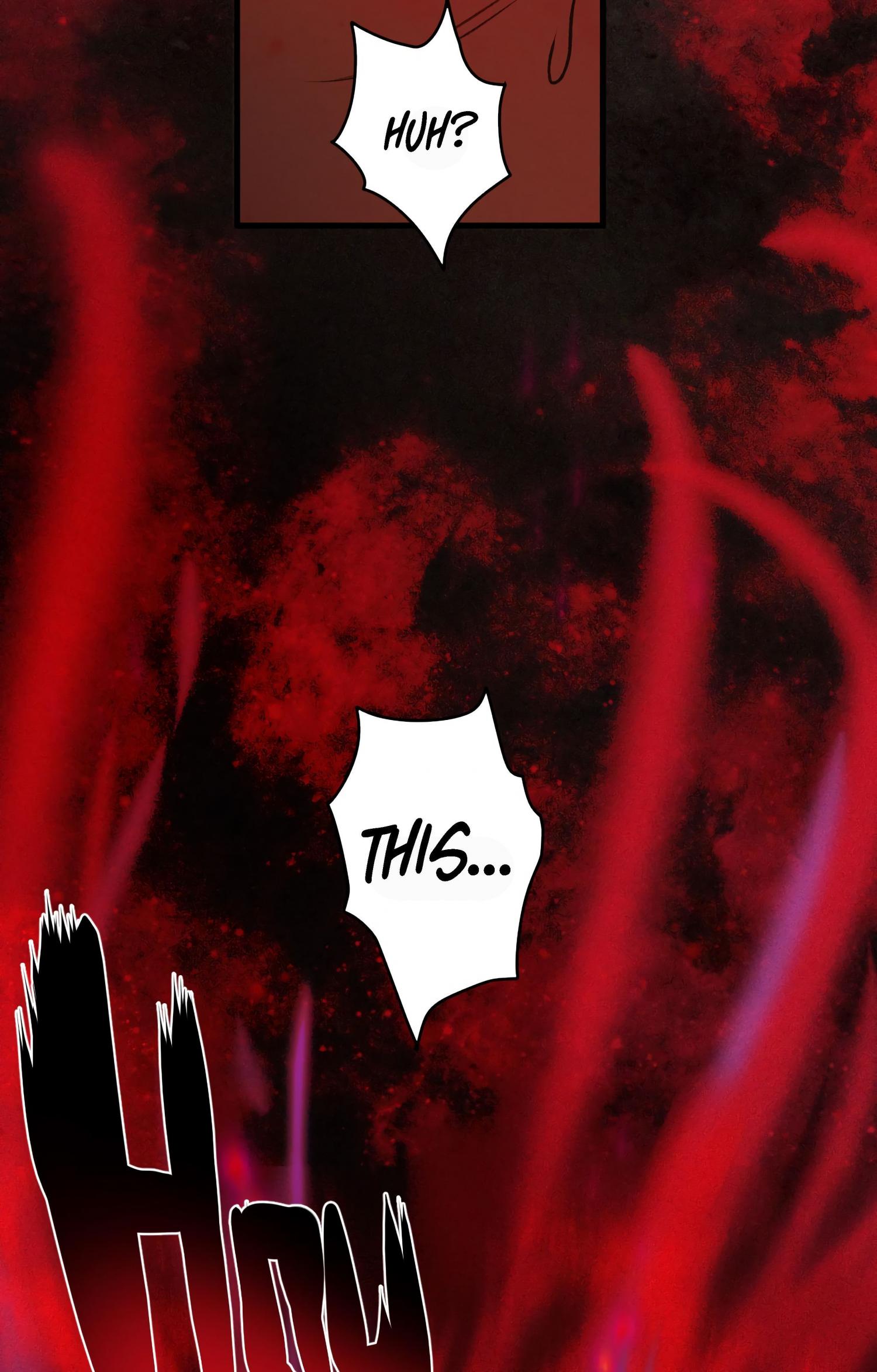 Chapter 11 - Image 84