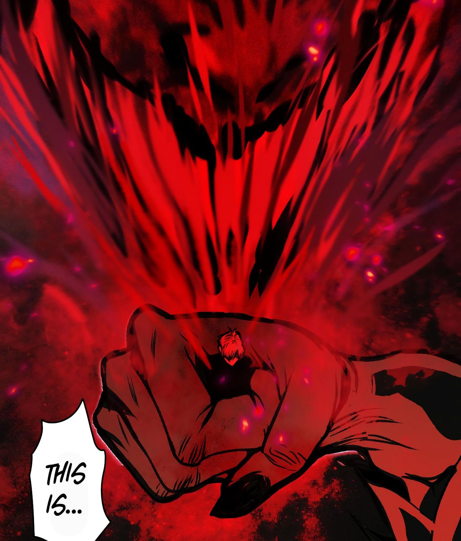 Chapter 11 - Image 86