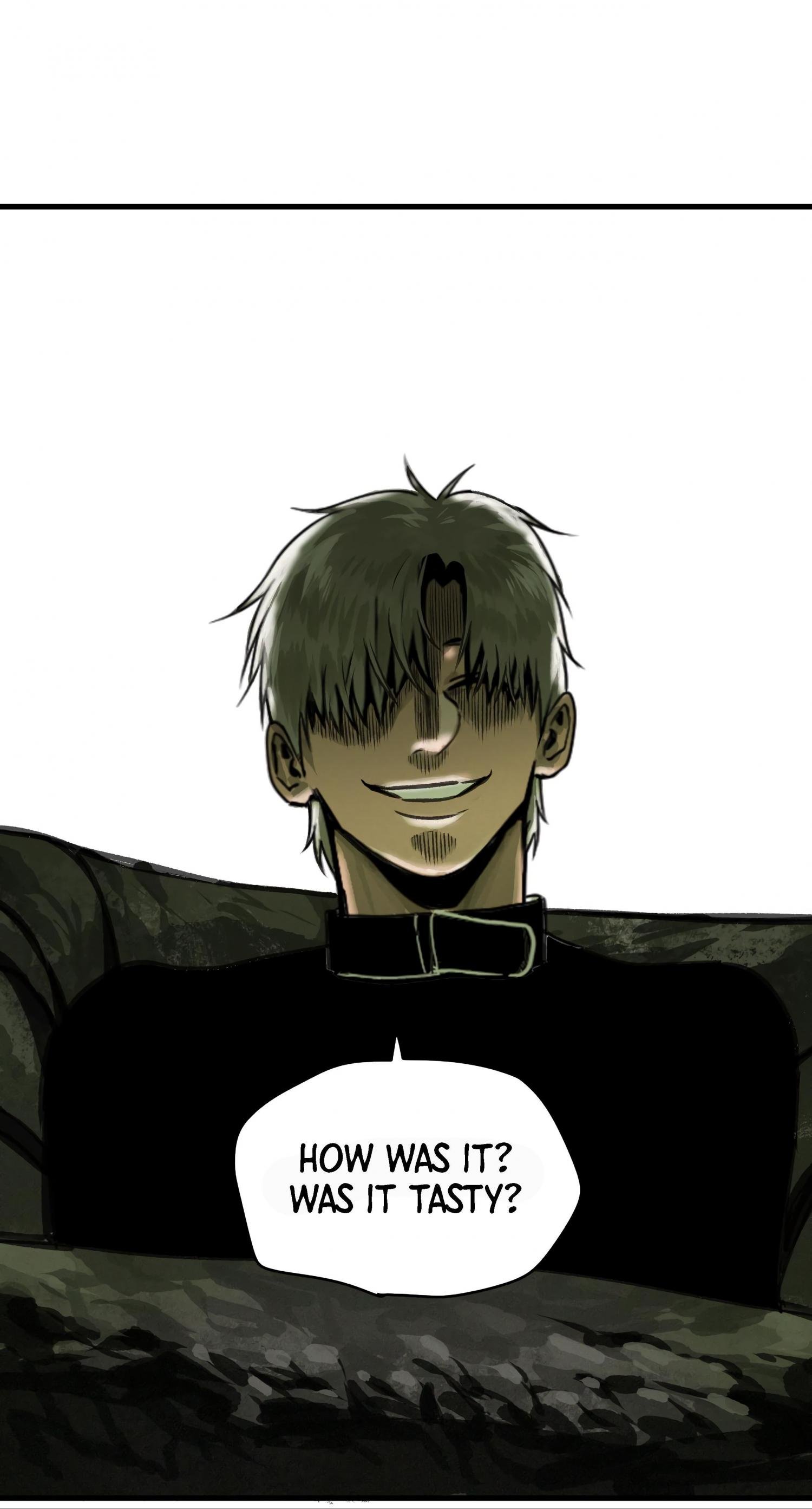 Chapter 11 - Image 89