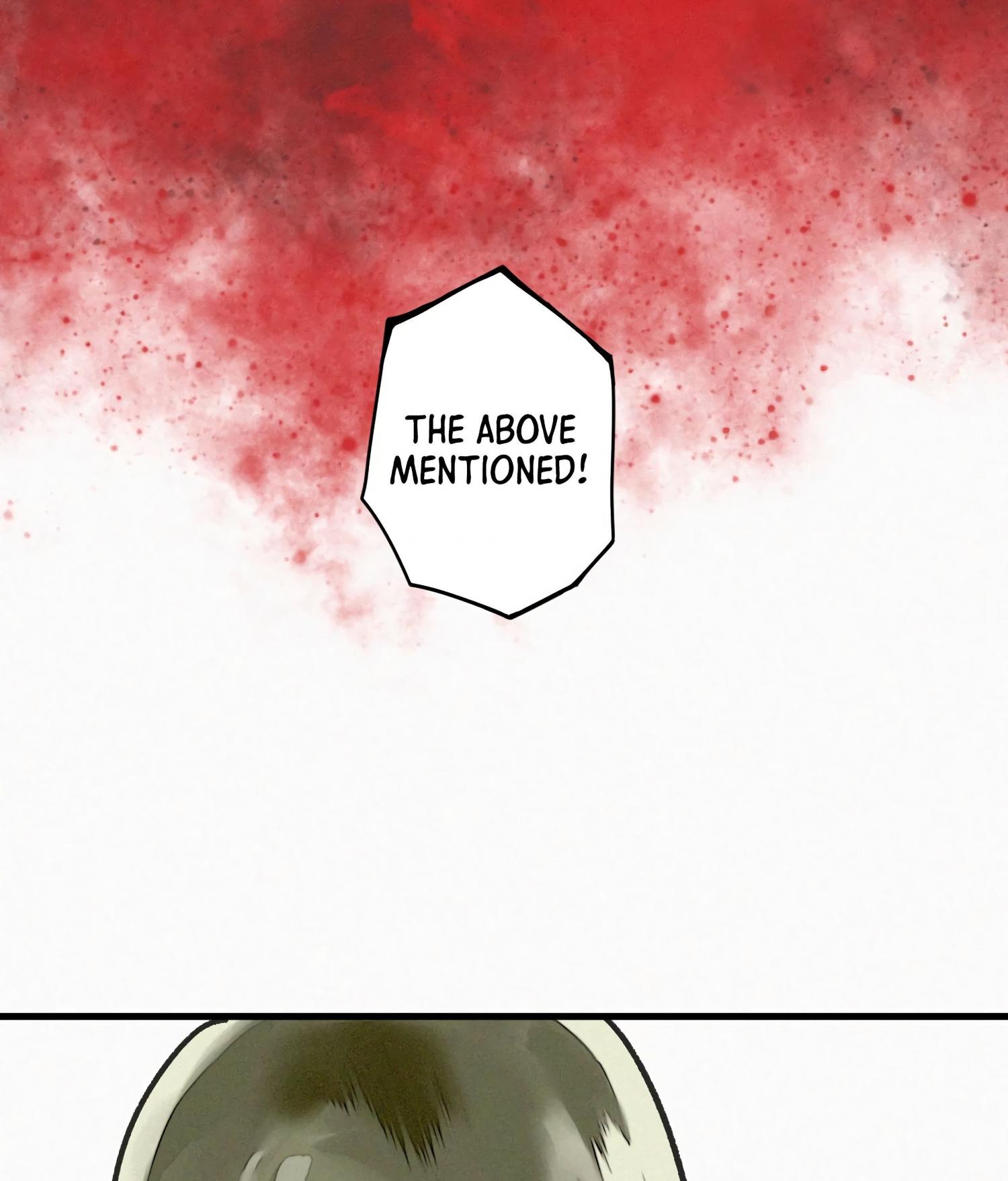 Chapter 11 - Image 9