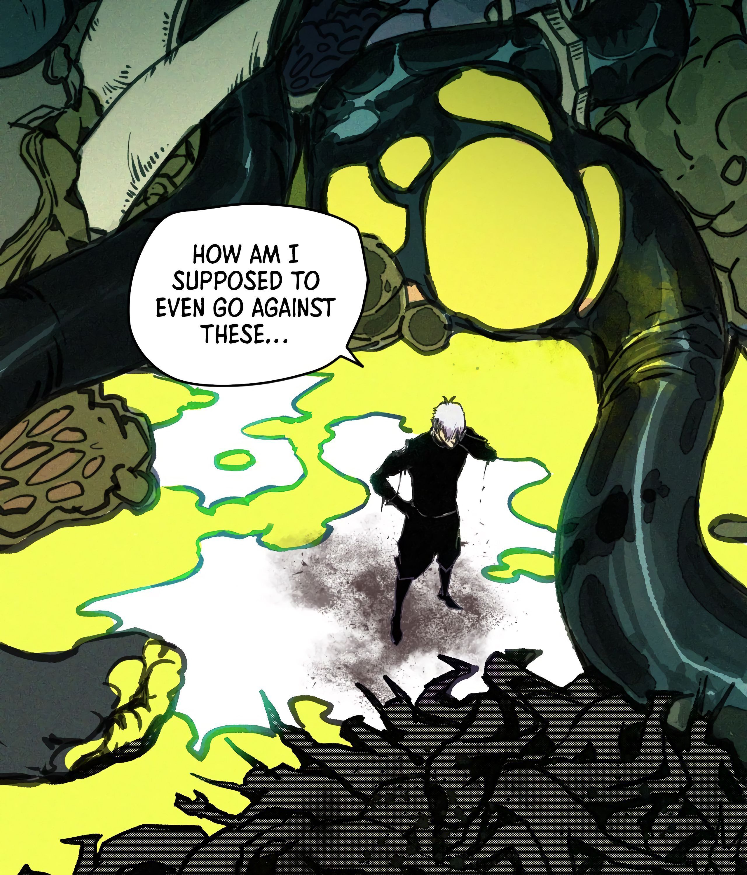 Chapter 12 - Image 11