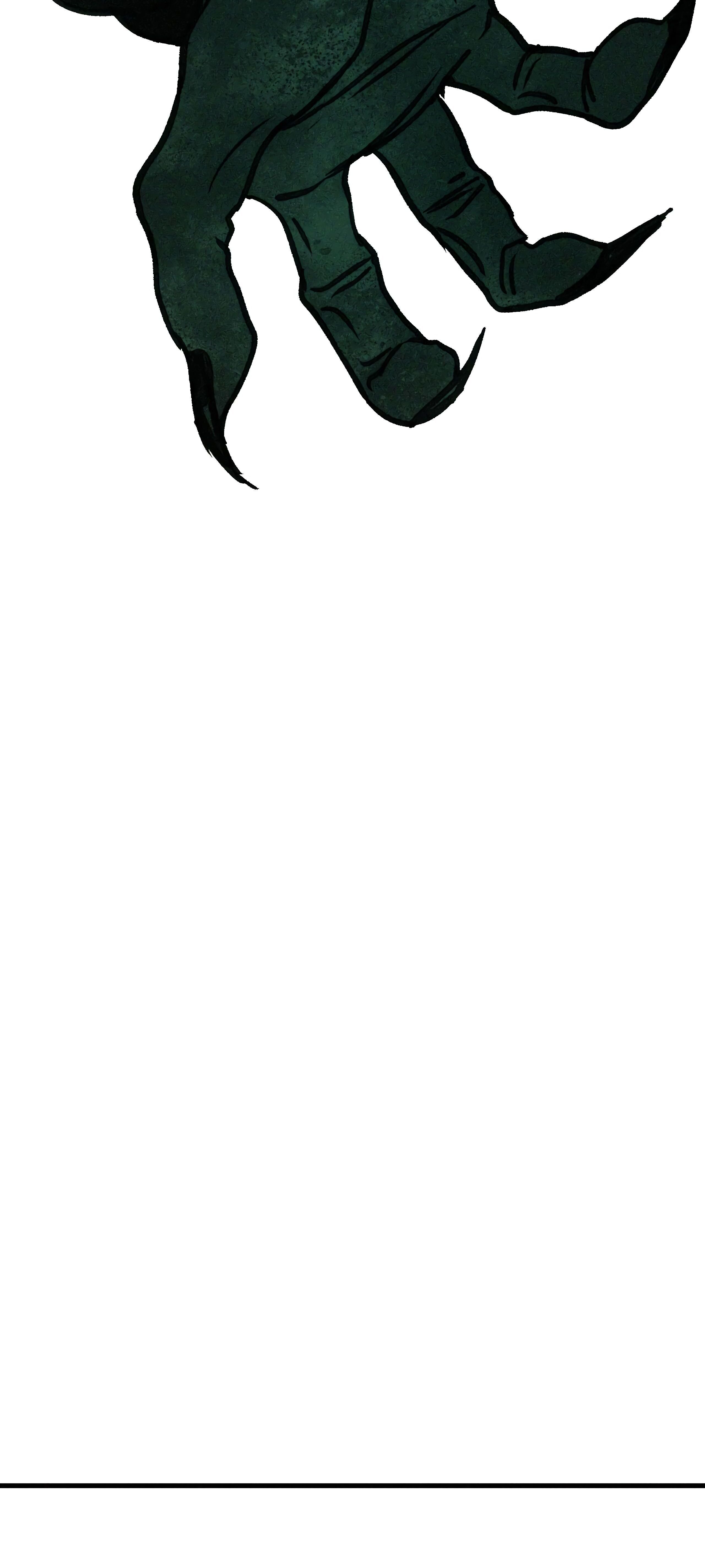 Chapter 12 - Image 14