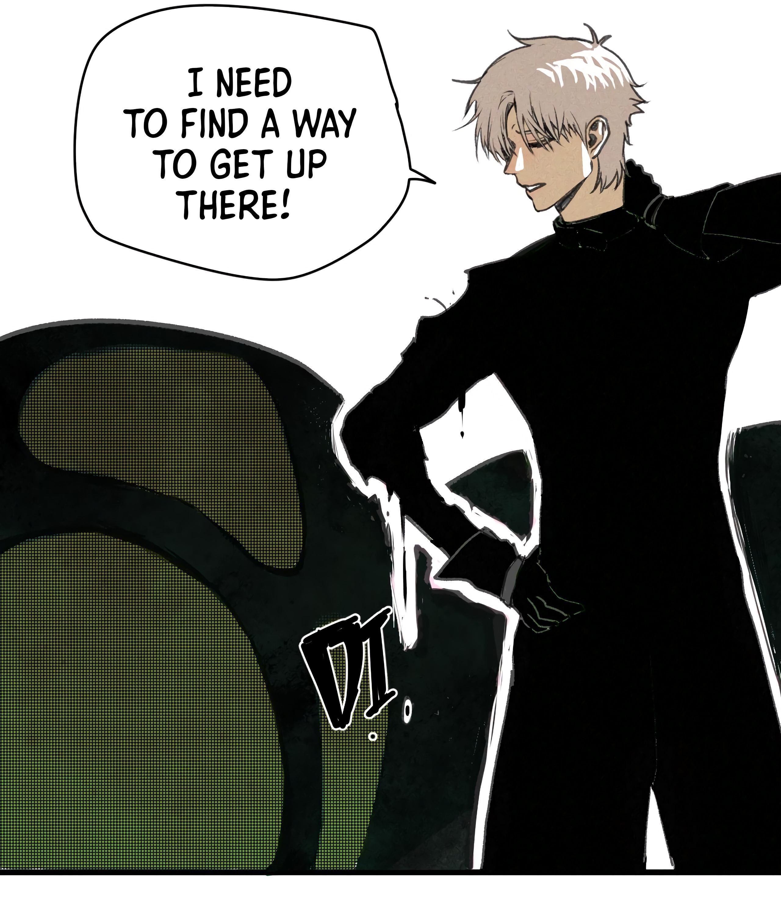Chapter 12 - Image 15